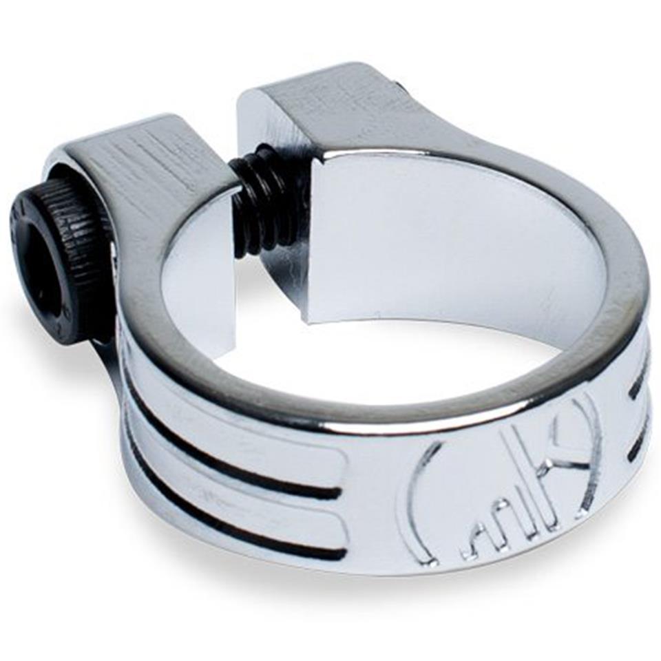  Mankind Epoch Seat Clamp、mySite、merchandisen