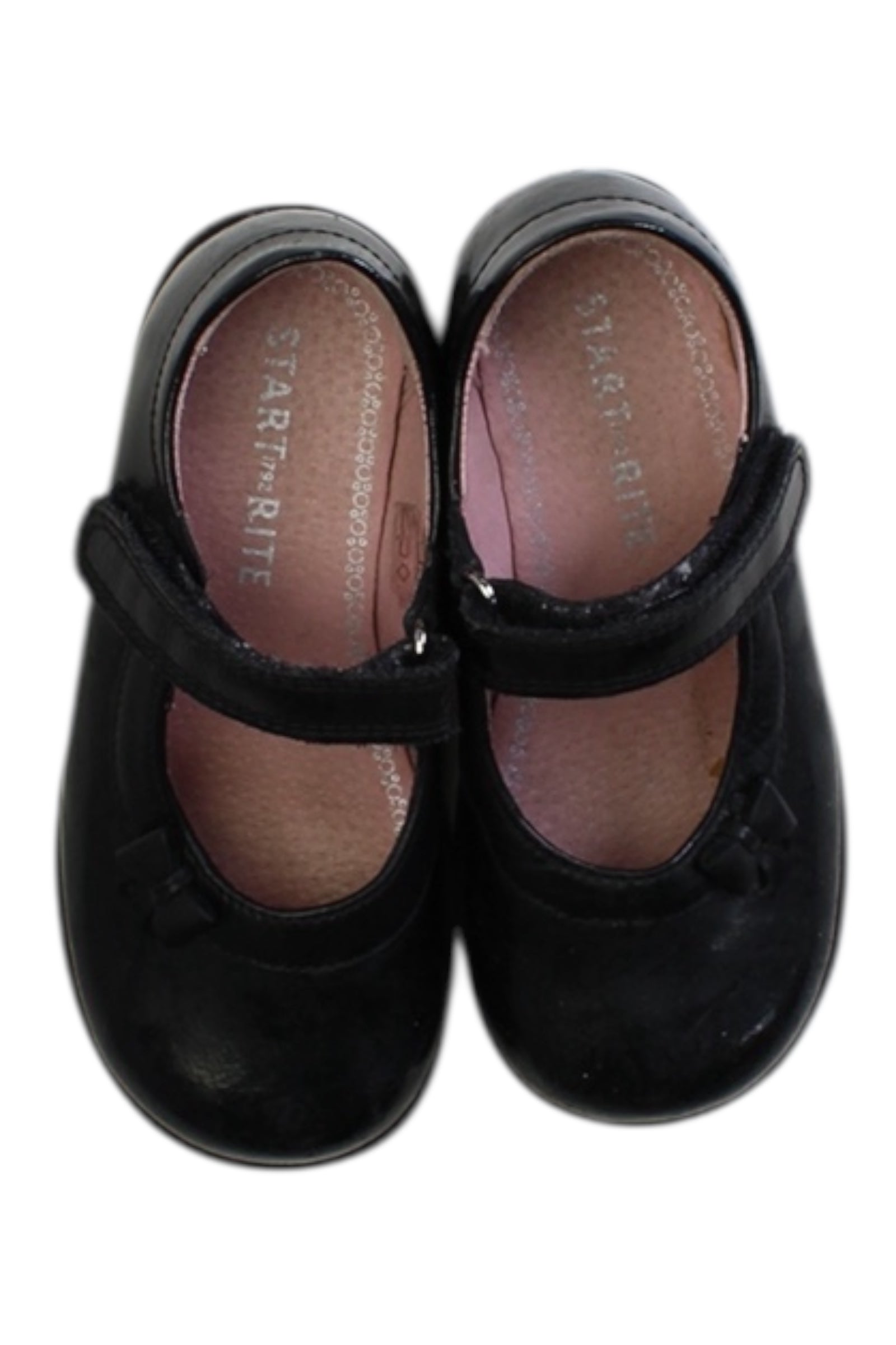 Start-Rite Mary Jane Dress Shoes EU25、mySite、g9winljtr