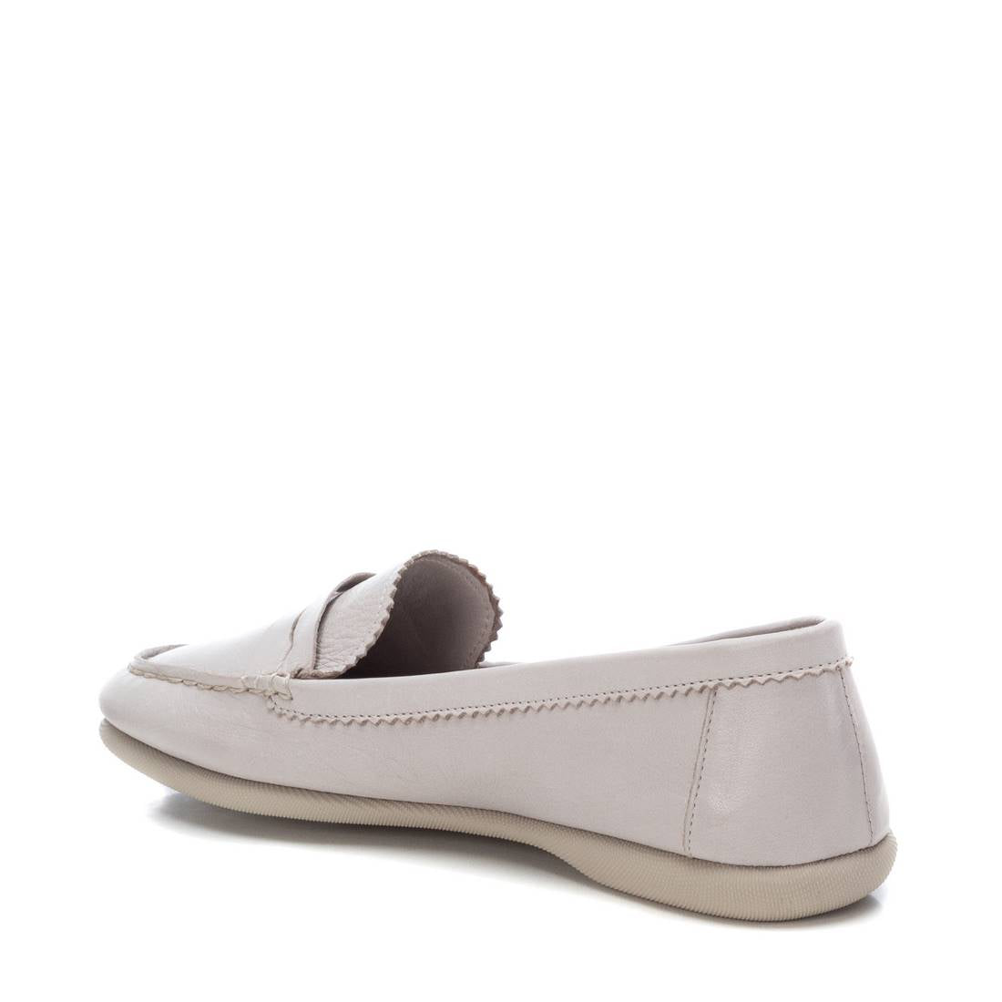 ZAPATO DE MUJER CARMELA 16061101、mySite、gtrtttuynbv