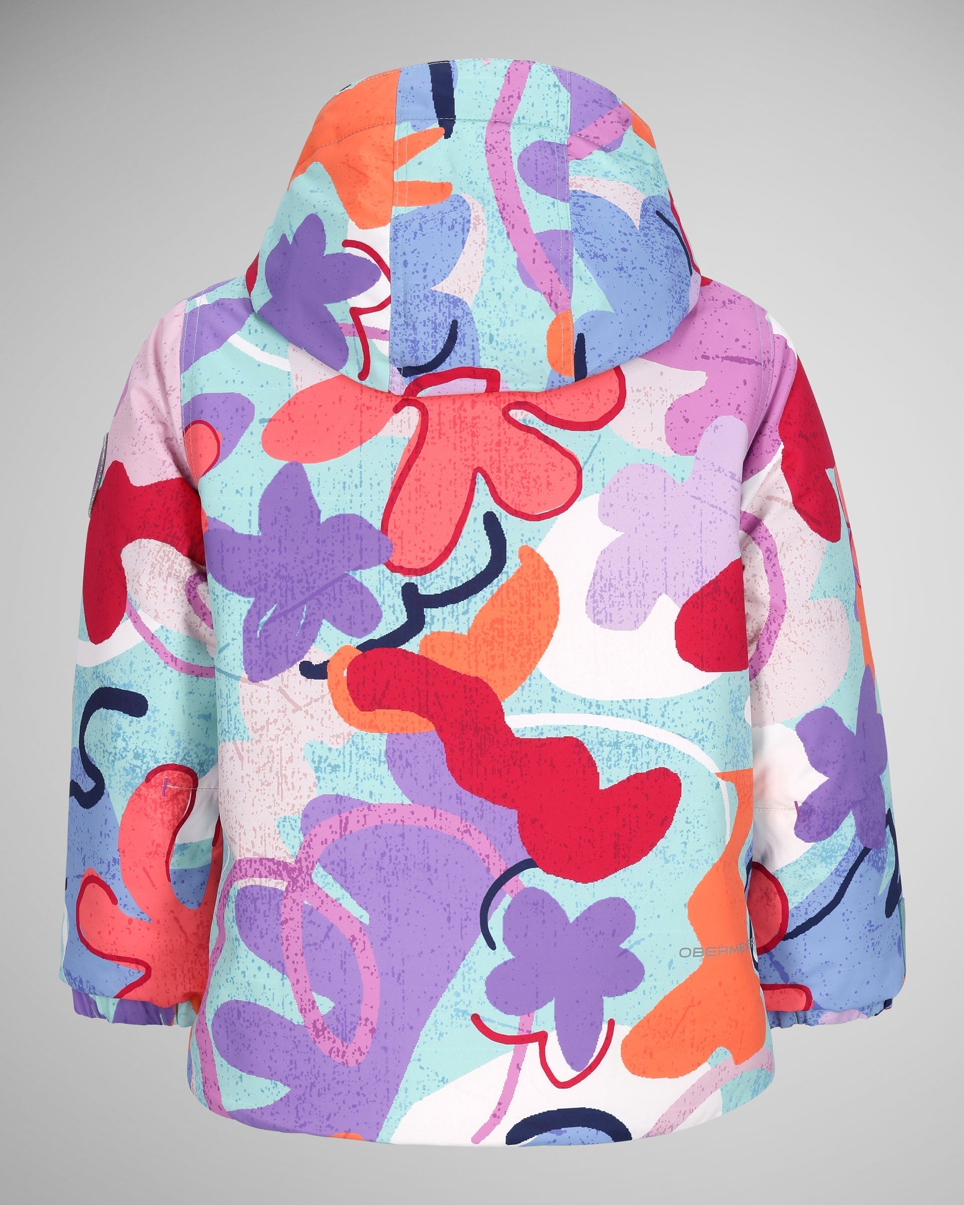 Ashor Jacket - relove、mySite、i-lightchina