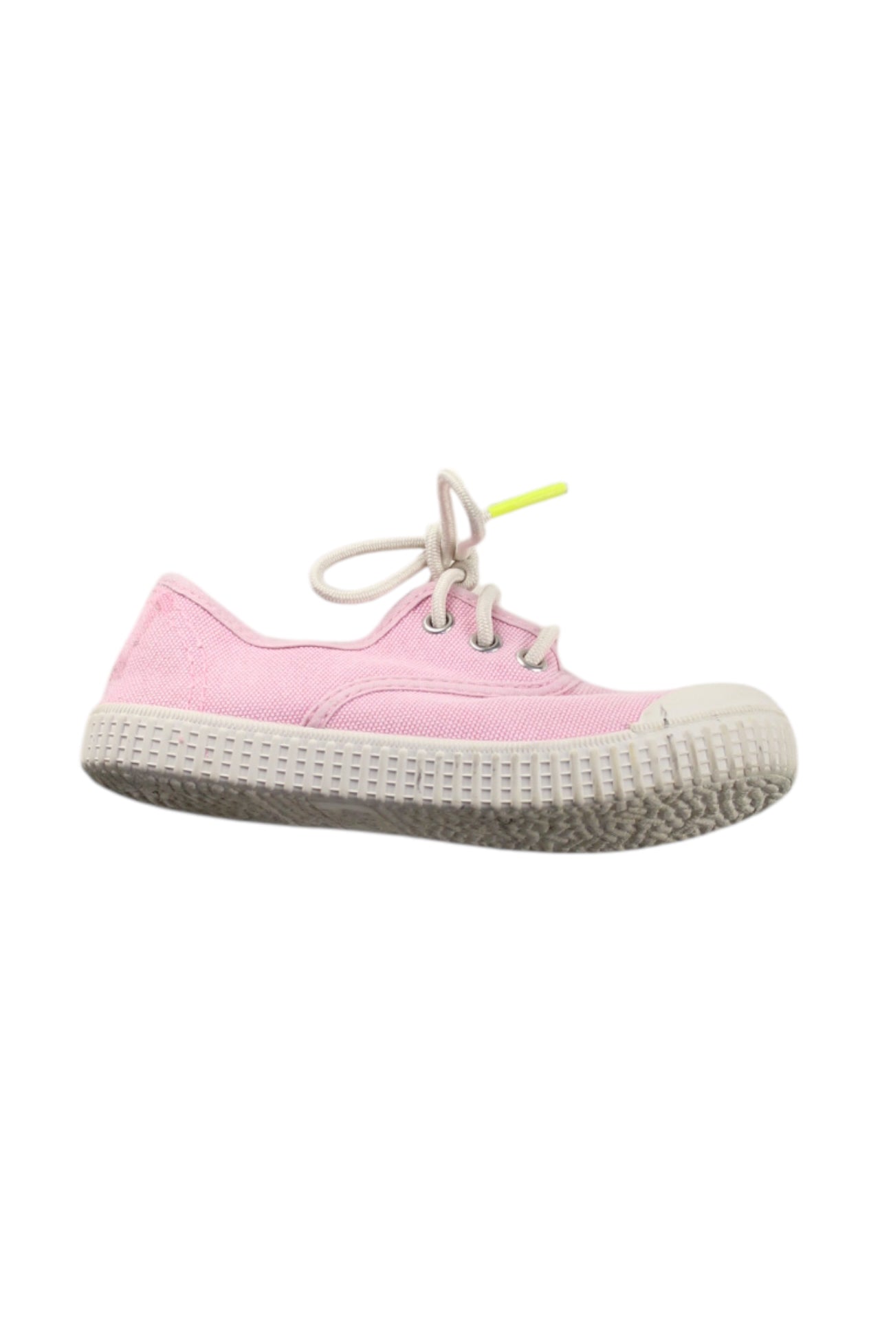 Victoria Sneakers EU26、mySite、g9winljtr