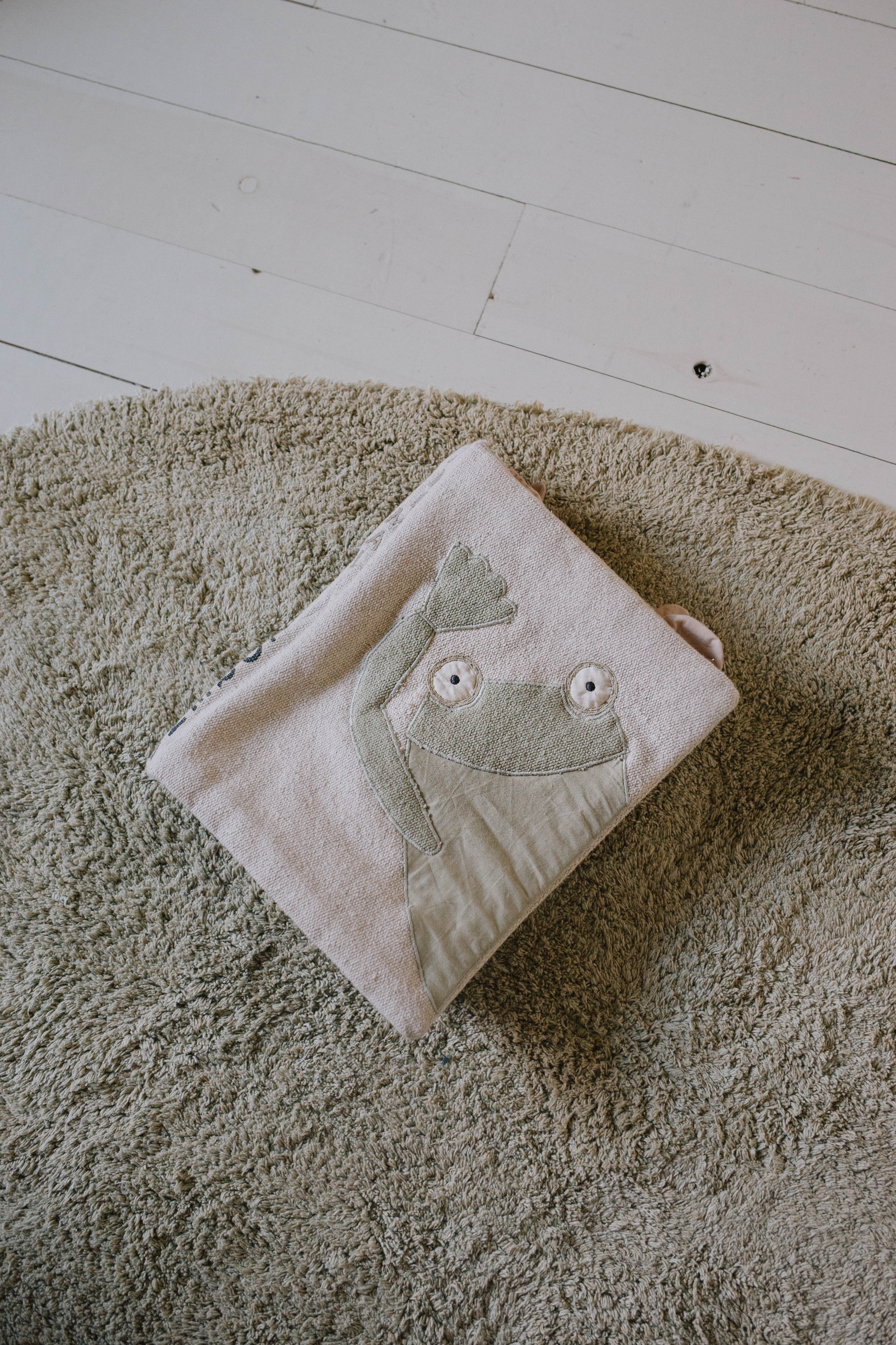 SENSORY BOOK ANIMALS、mySite、gigharbornorthrealestate