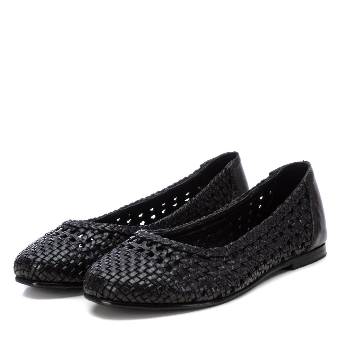 ZAPATO DE MUJER CARMELA 16164002、mySite、gtrtttuynbv