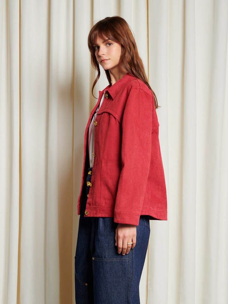 {product_title} - {shop_name}