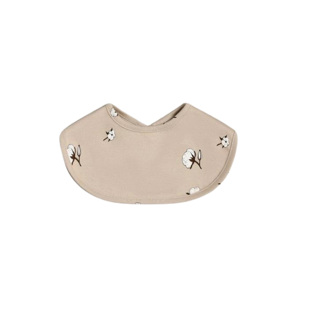 Cotton Field Bib、mySite、g9winljtr