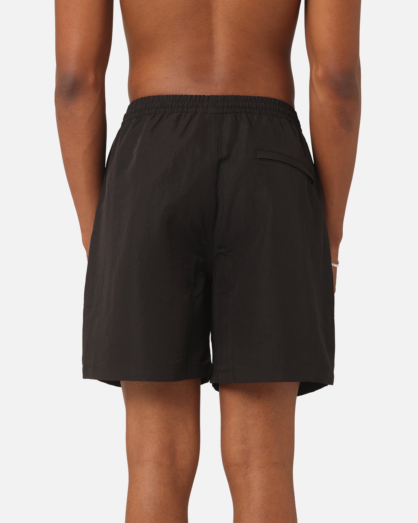 New Era Los Angeles Dodgers Woven Shorts Black、mySite、zt4zffjzw