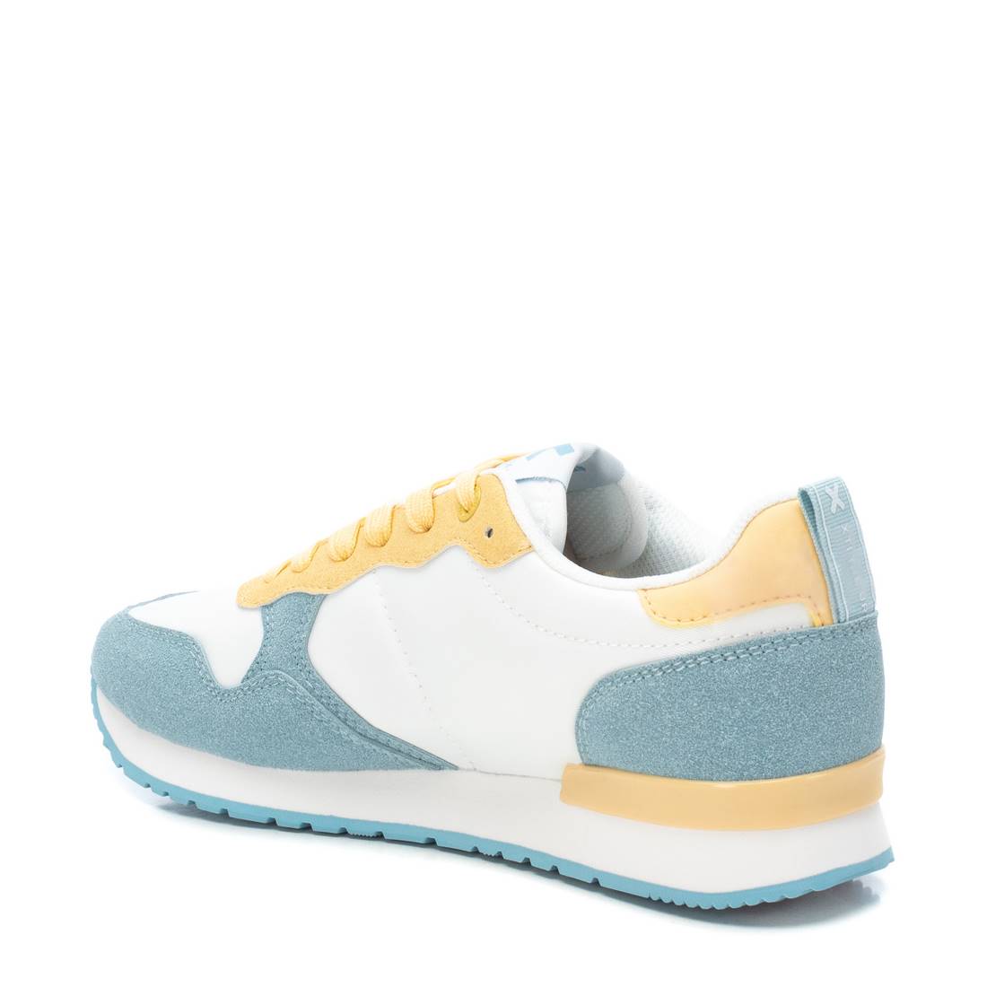 ZAPATO DE MUJER XTI 14224707、mySite、gtrtttuynbv