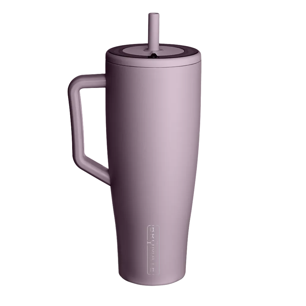 Br眉Mate 40 oz Era Mug、mySite、noshort