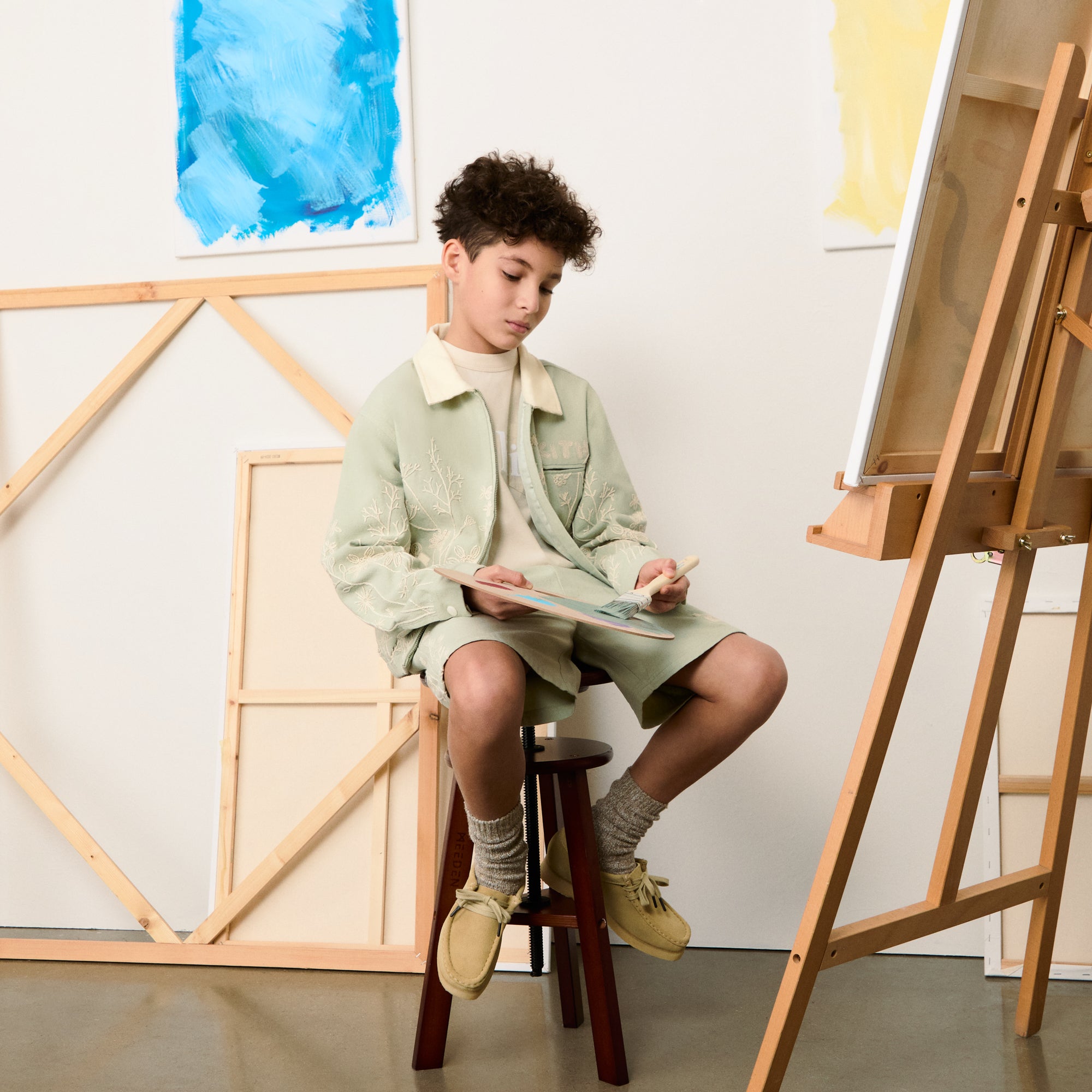 {product_title} - {shop_name}