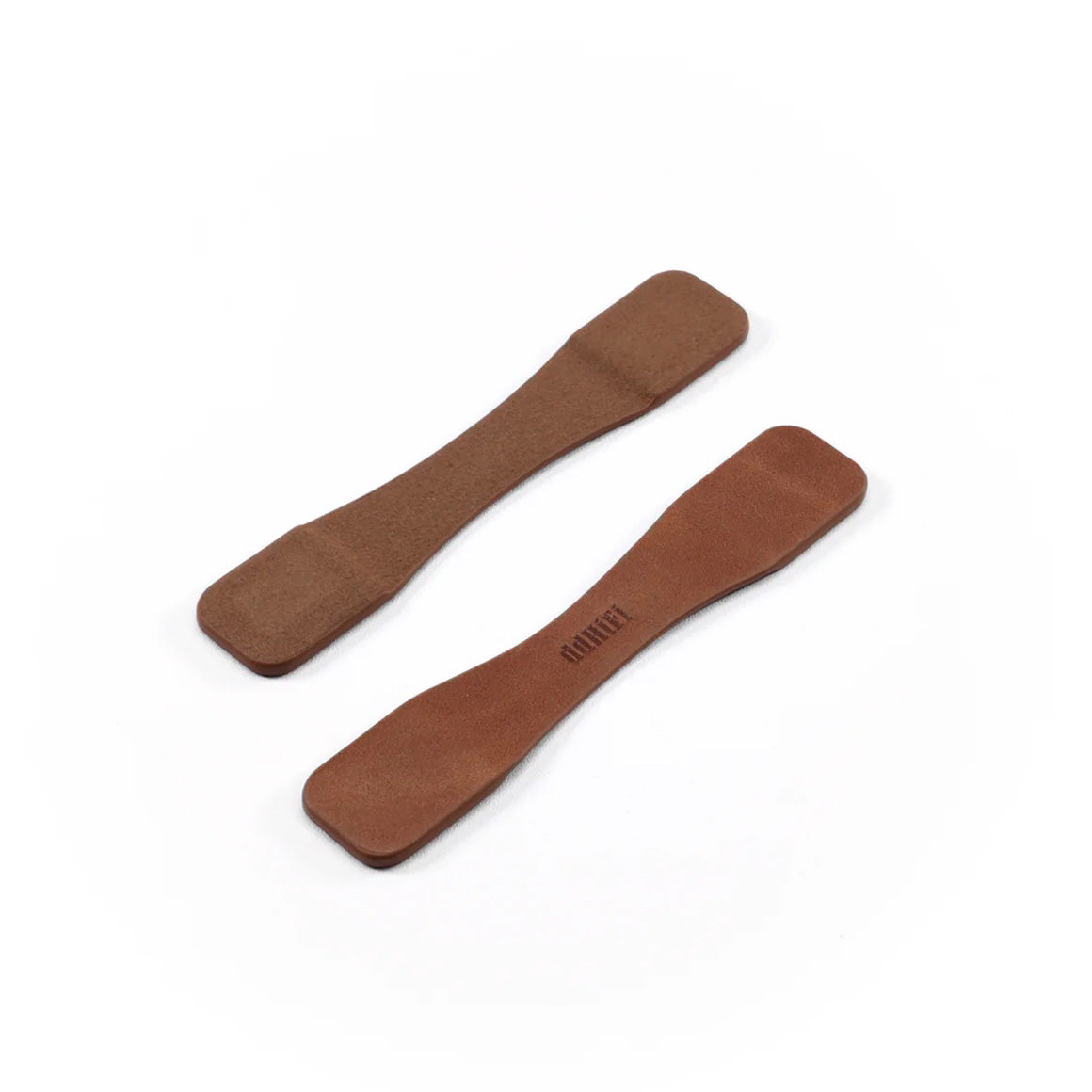  ddHiFi - C10D Magnetic Cable Clip、mySite、merchandisen