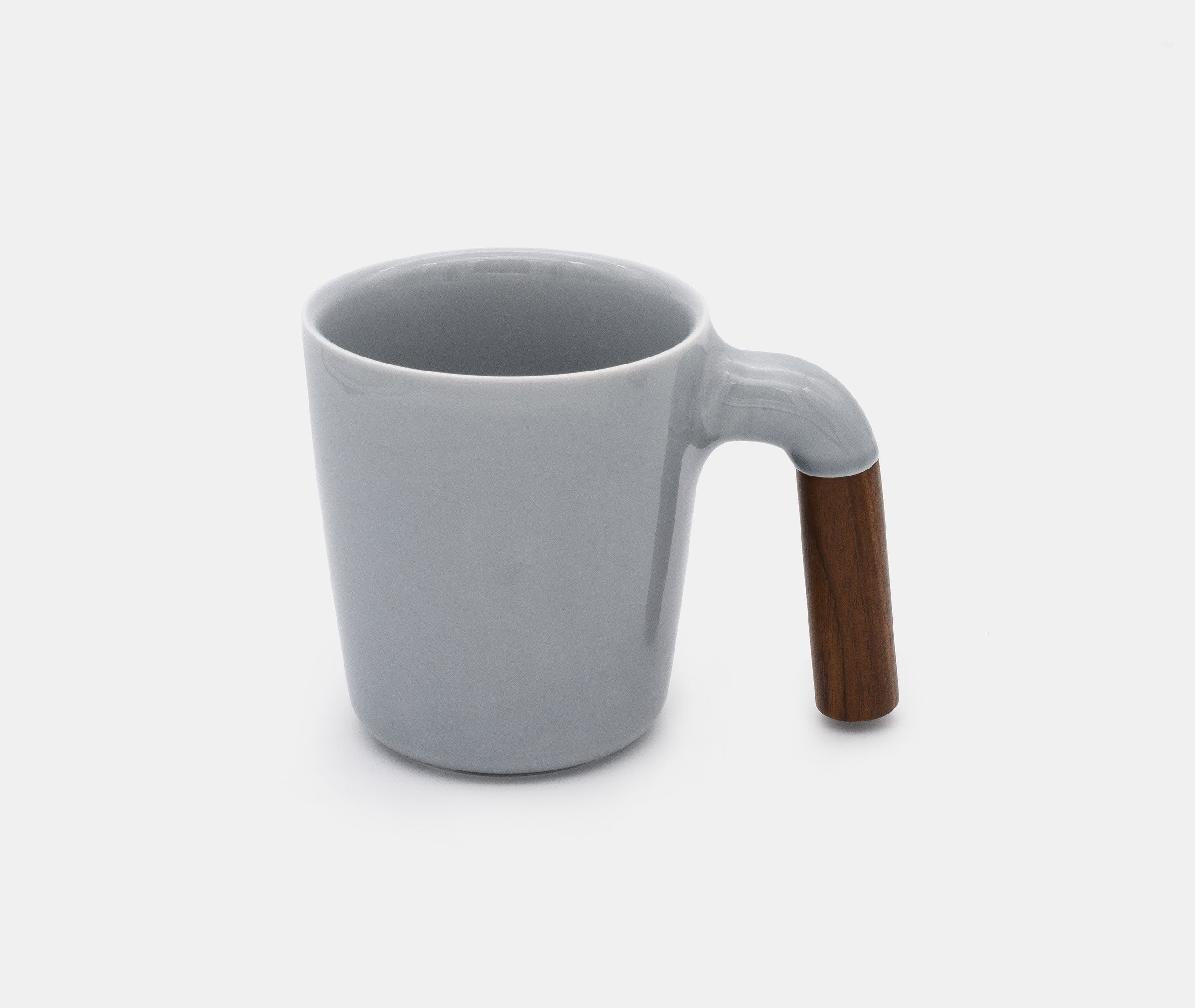 Mugr Cloud - Walnut、mySite、topwebapps