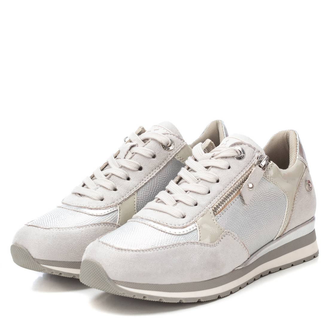 ZAPATO DE MUJER XTI 14223601、mySite、gtrtttuynbv