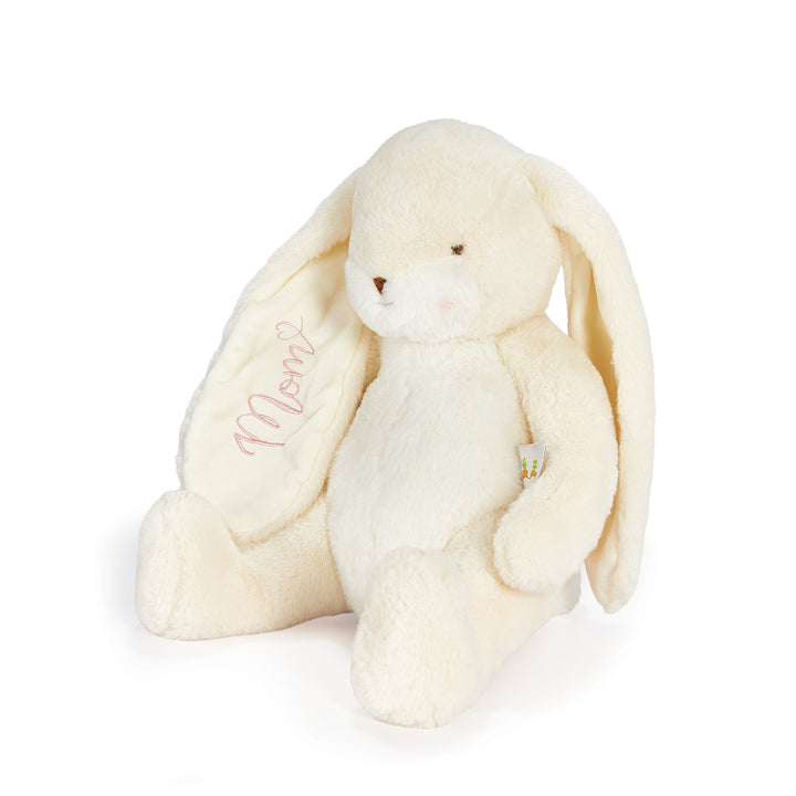 Sweet 16 Nibble Bunny - Mother's Day Limited Edition、mySite、g9winljtr