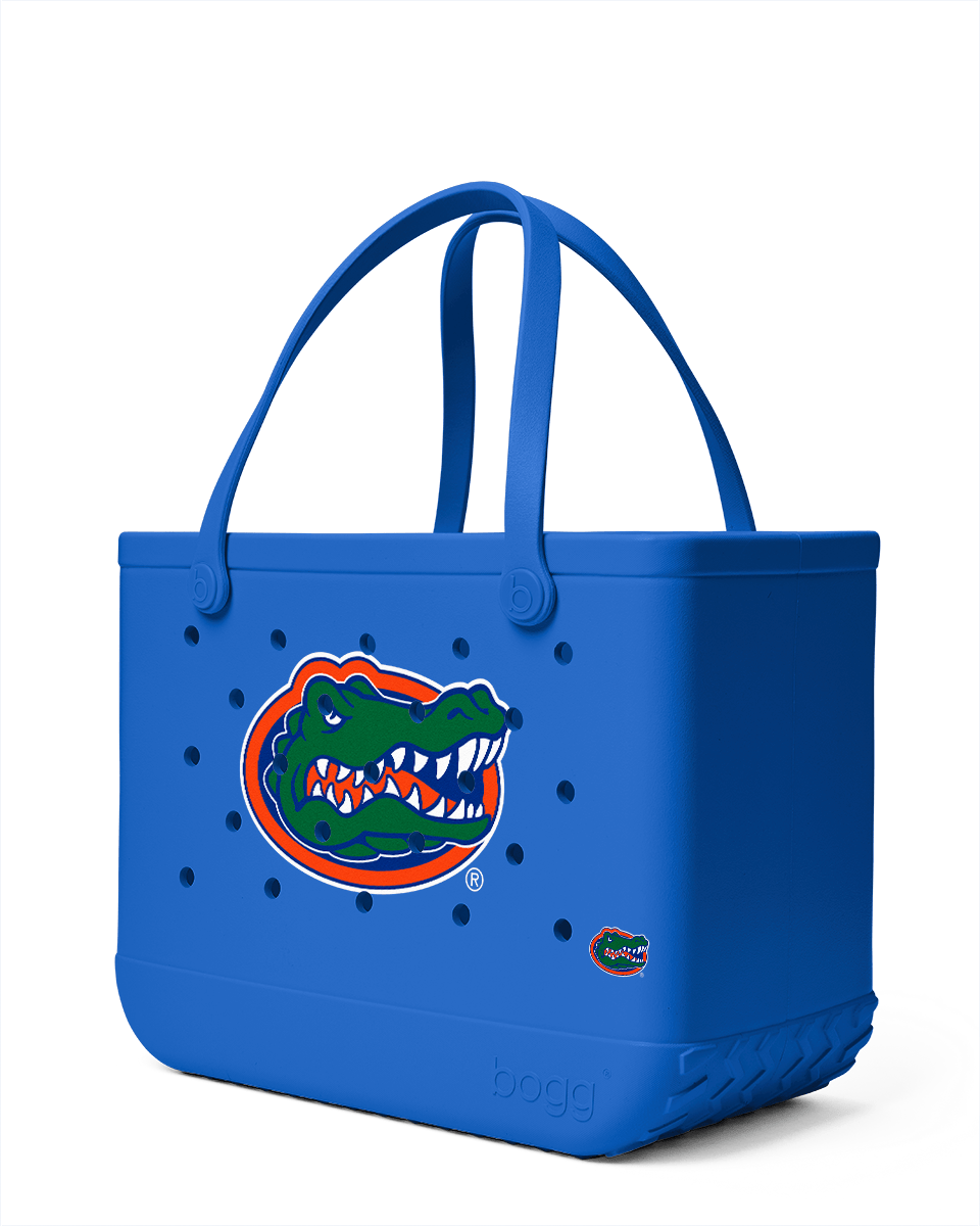 Original Bogg Bag - Florida Gators、mySite、solidvoid