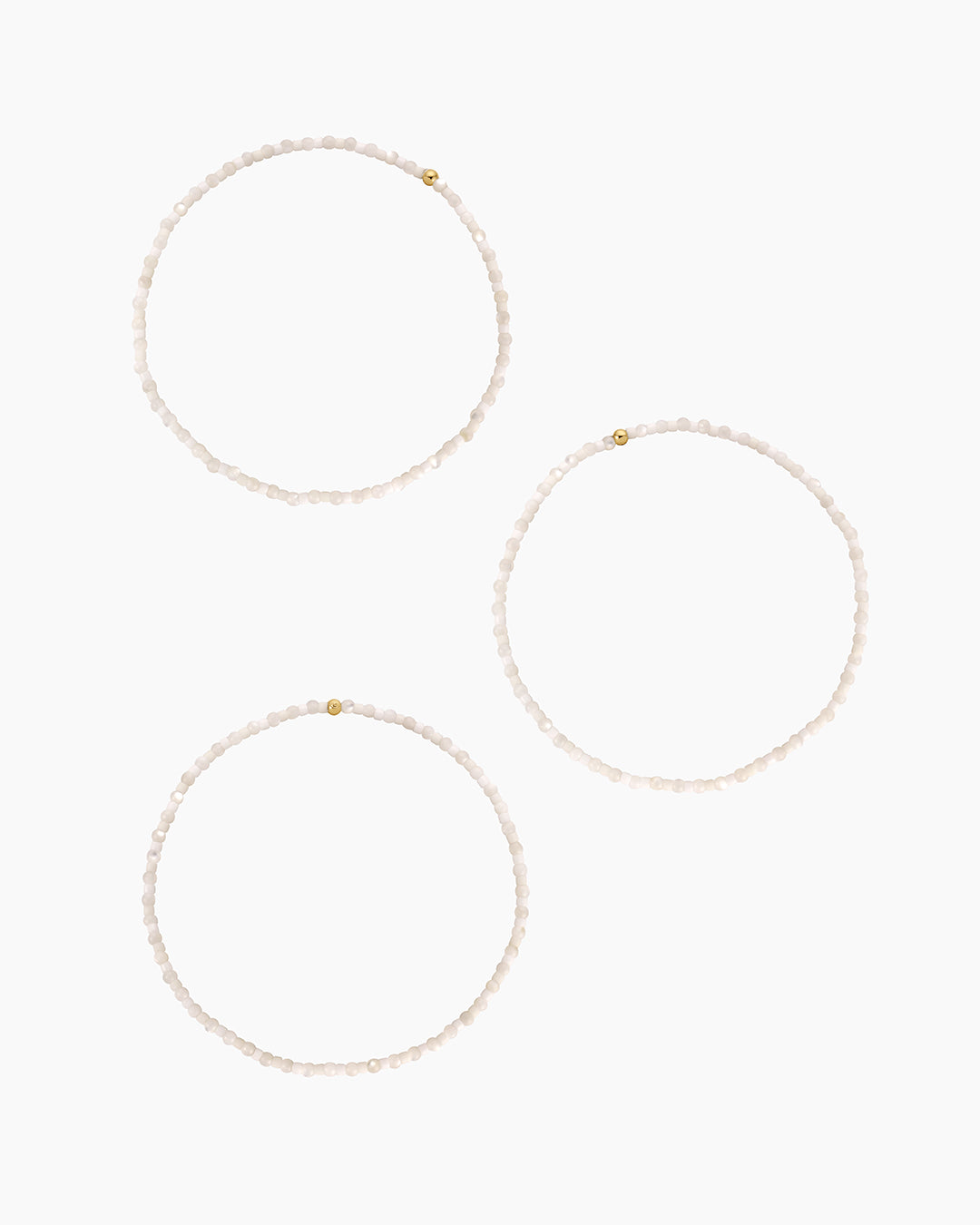 Harbor Bracelet Set、mySite、hinf8tx79