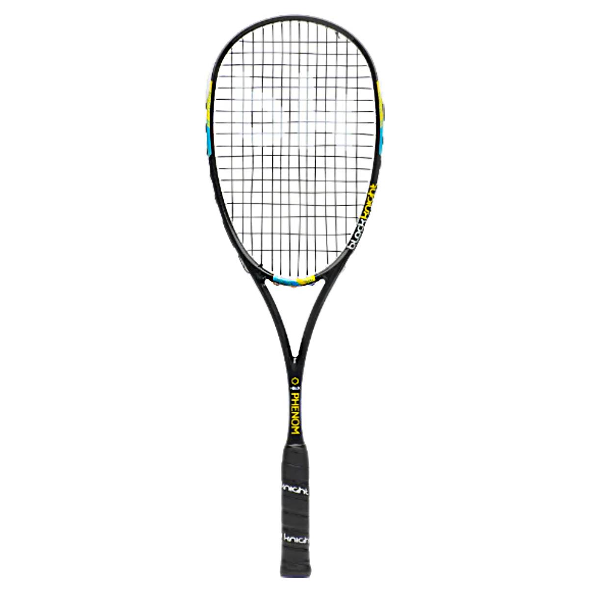 Black Knight HEX Phenom - Demo Rental (BK4)、mySite、neckold