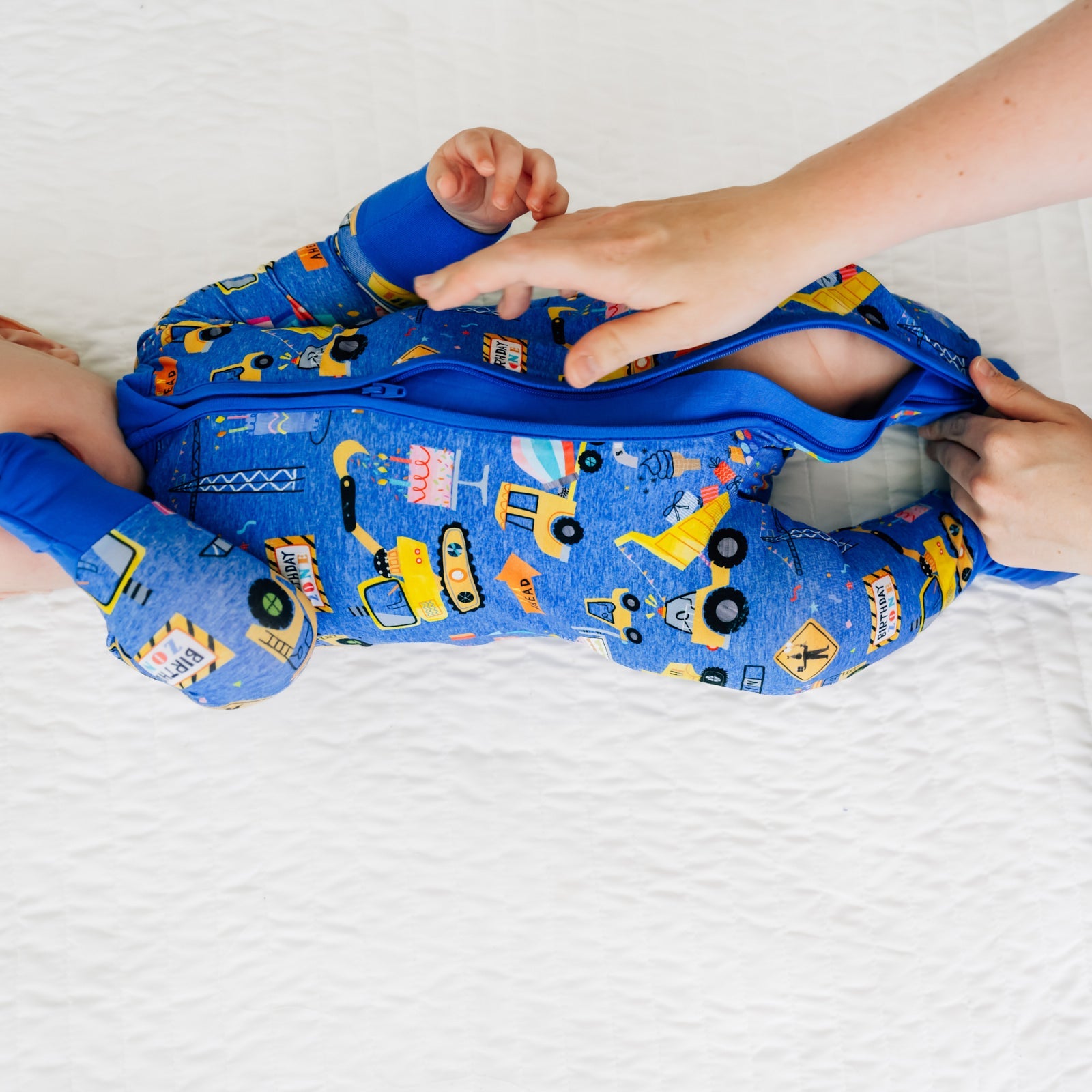 Birthday Builders Zippy、mySite、g9winljtr