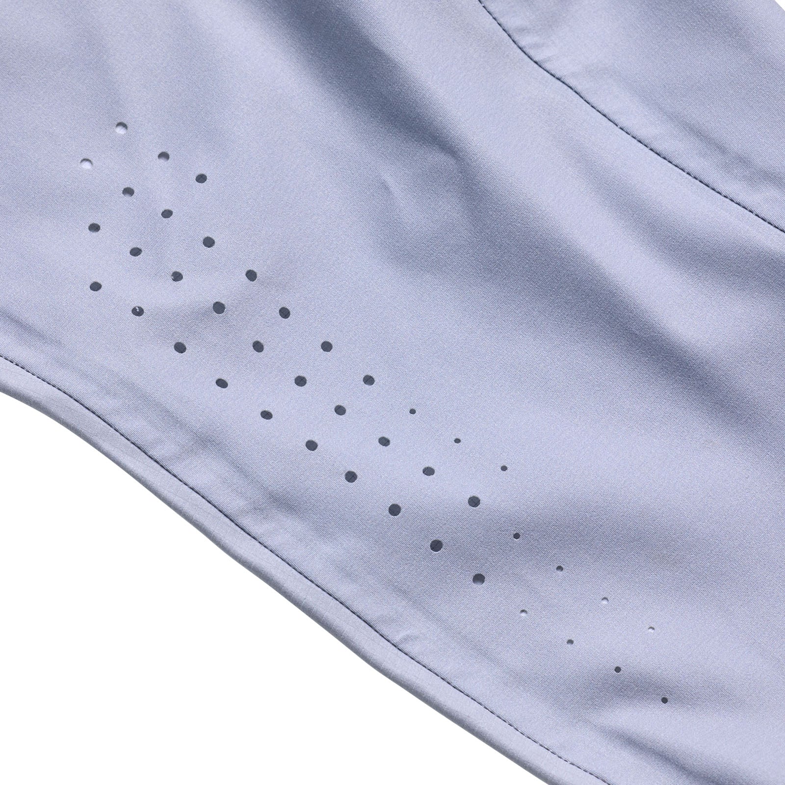 Sprint Ultra Pant Mono Chalk、mySite、dreamappss