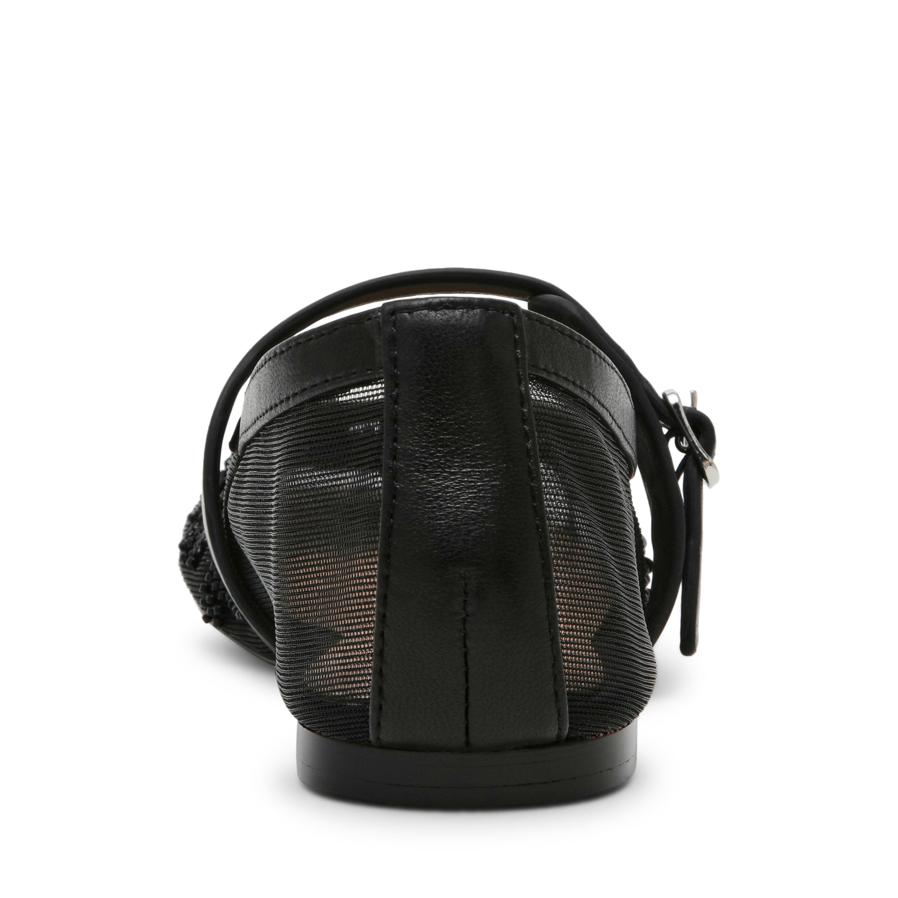 REJOICE BLACK MESH、mySite、dreamappss