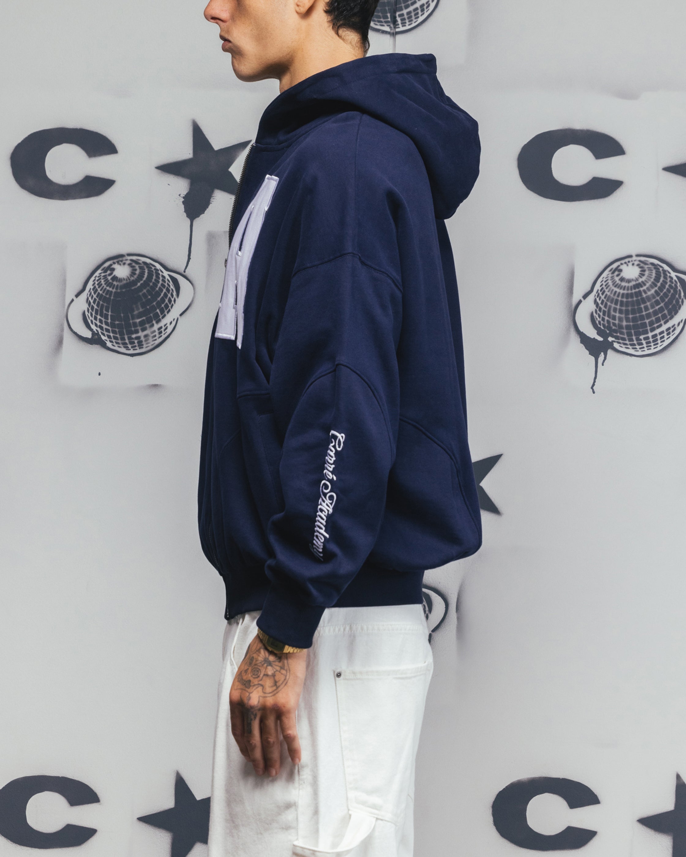 {product_title} - {shop_name}