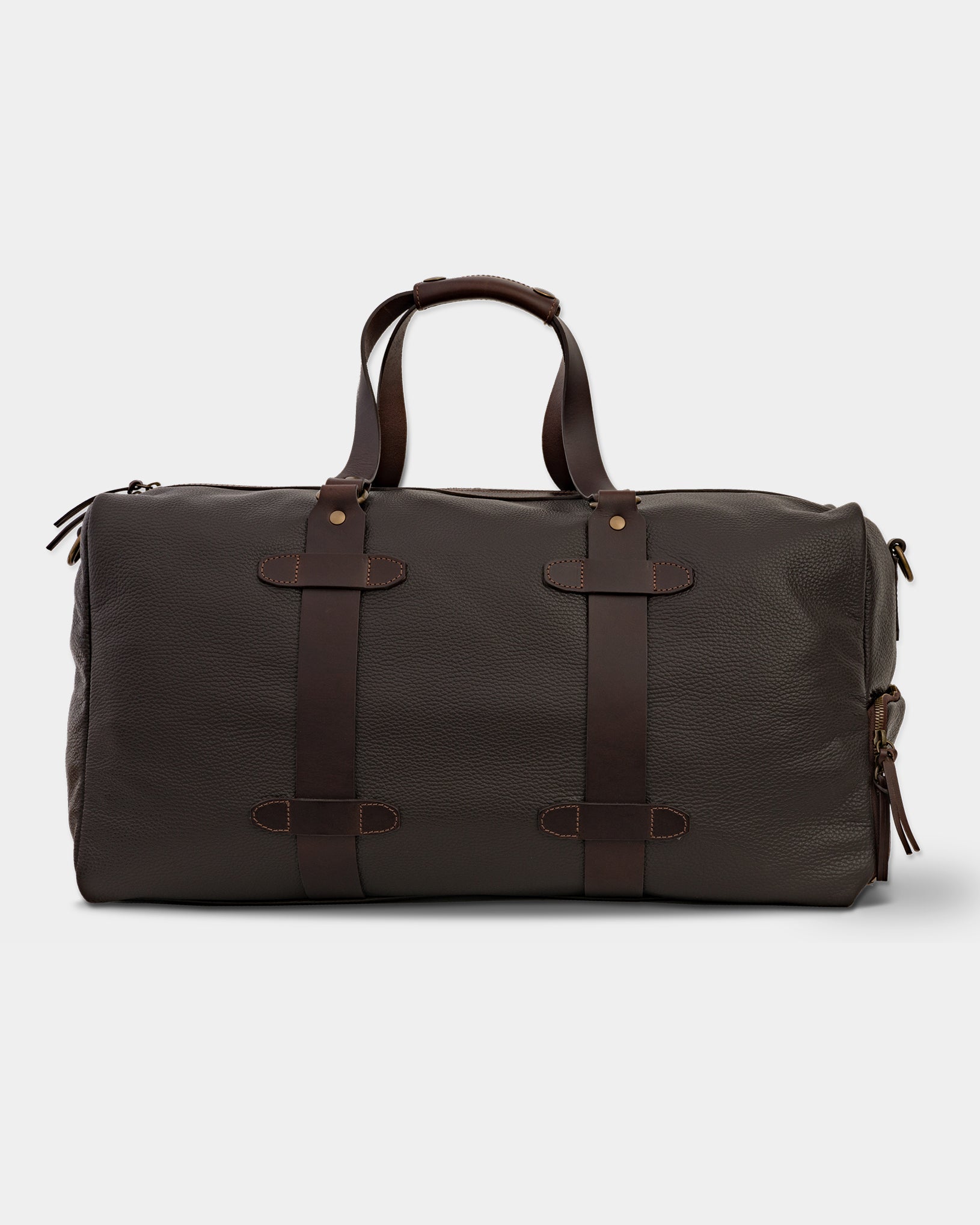  Valìsa、mySite、merchandisen