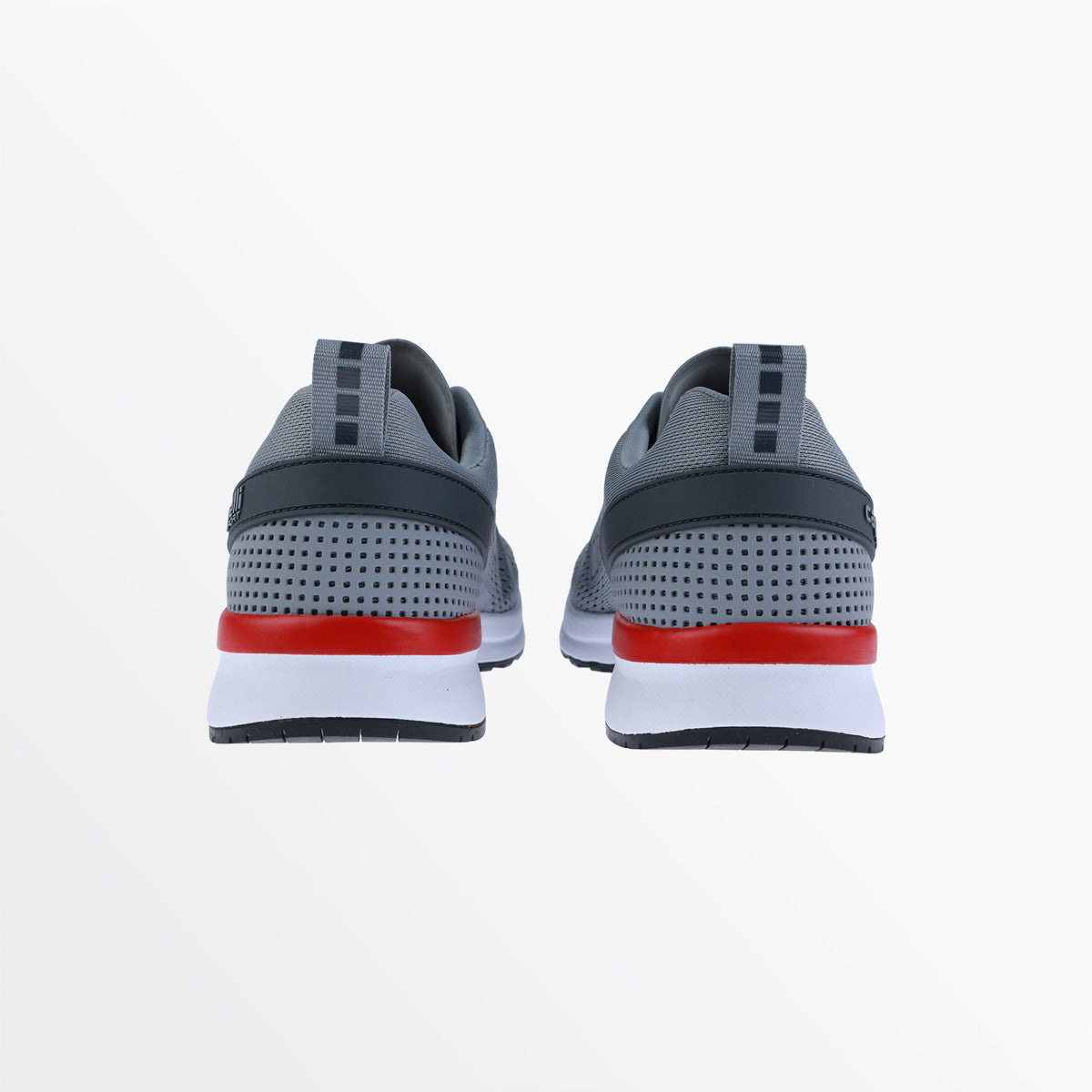 ADULT PRO GLIDE ⅠⅠ SHOE