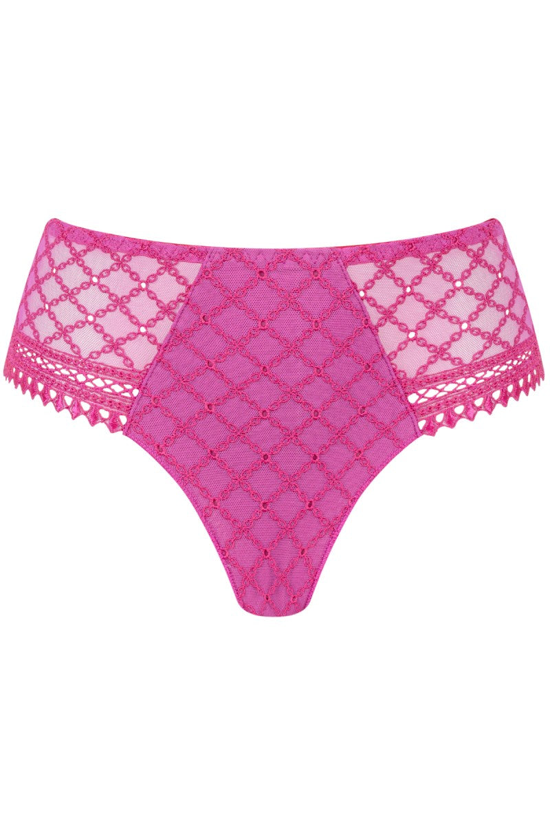  Louisa Bracq Paco Shorty、mySite、justintrudeaud