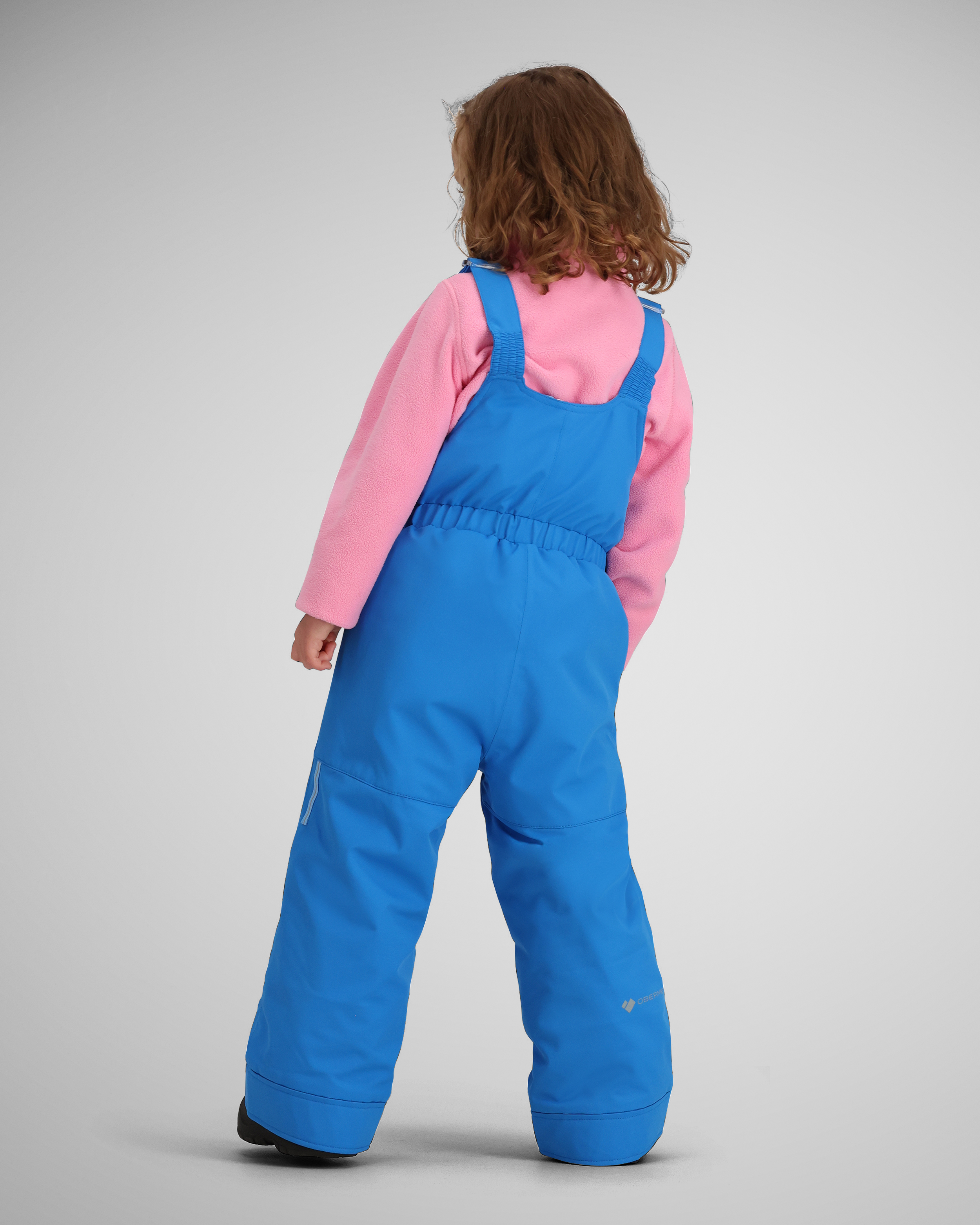 Snoverall Pant、mySite、i-lightchina