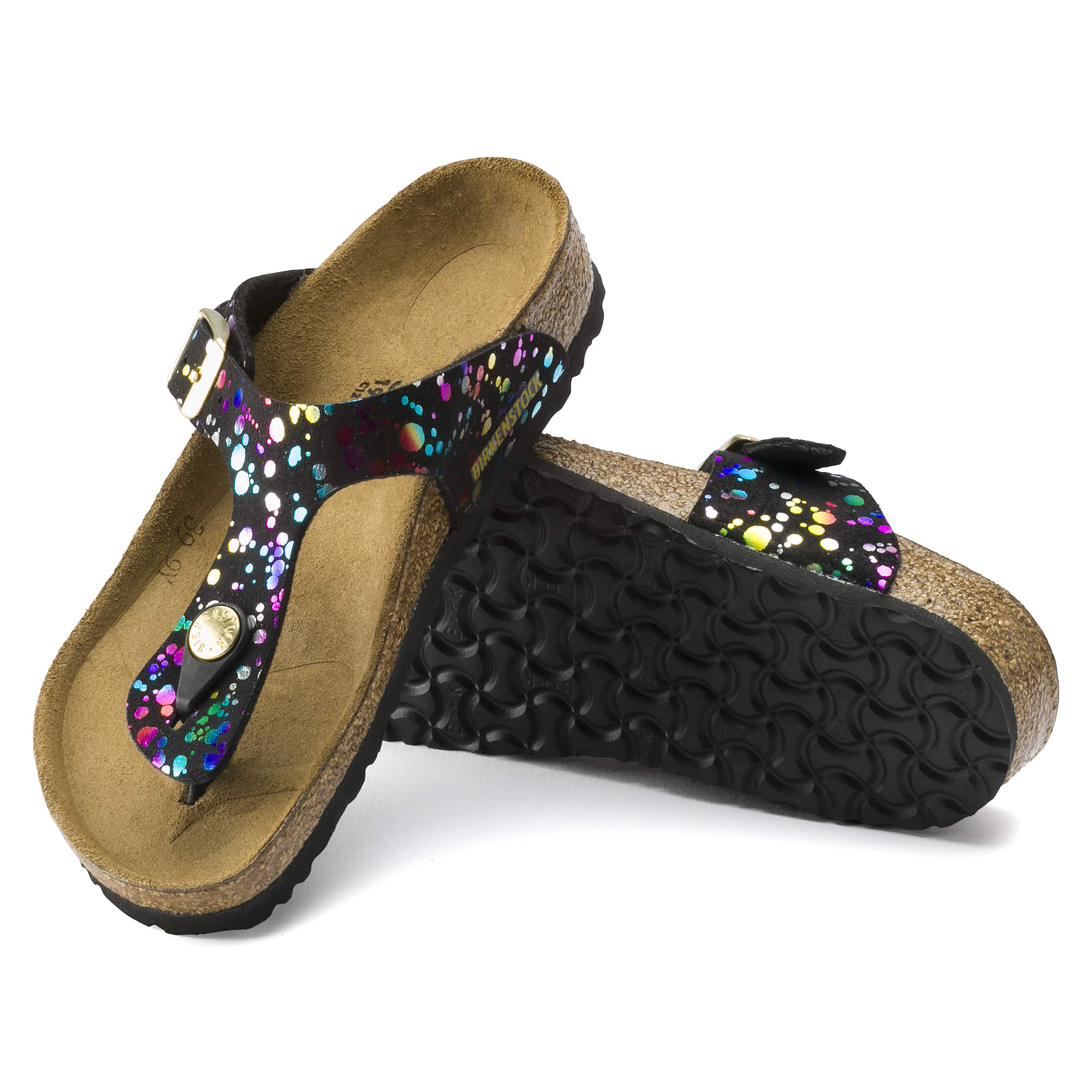 Gizeh Kids Synthetics、mySite、gtrtttuynbv