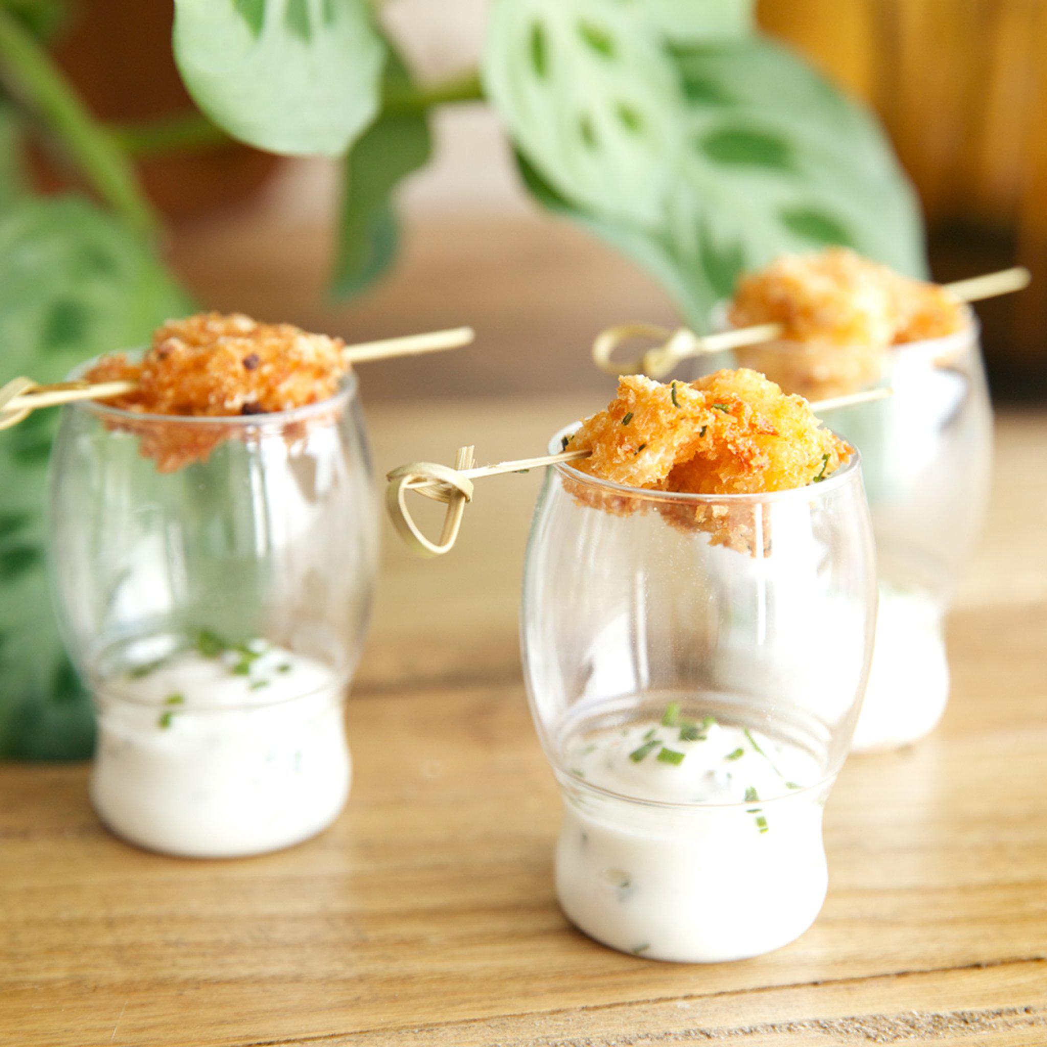 POP 4oz Taster、mySite、camillekostekn