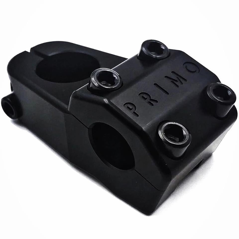  Primo Down Stem、mySite、merchandisen