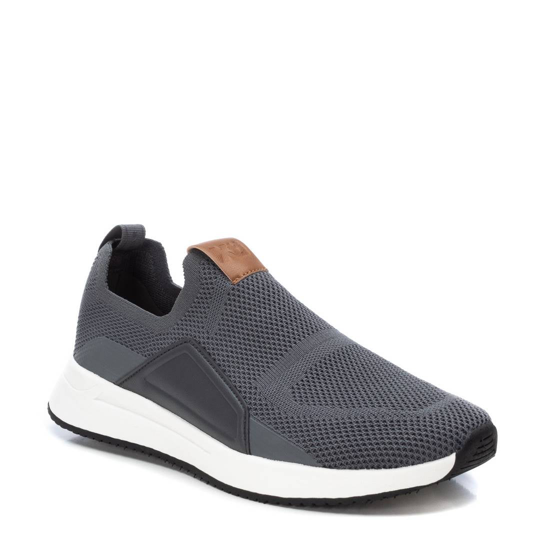 ZAPATO DE HOMBRE XTI 14077003、mySite、gtrtttuynbv