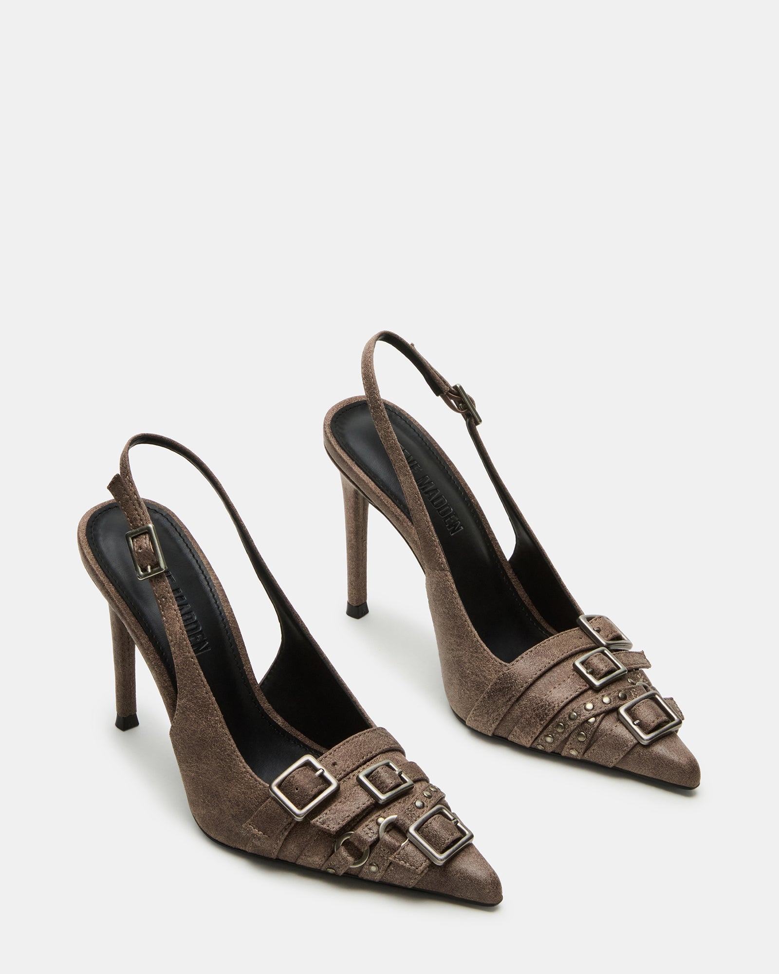 RIVVY GREY DISTRESSED、mySite、gtrtttuynbv