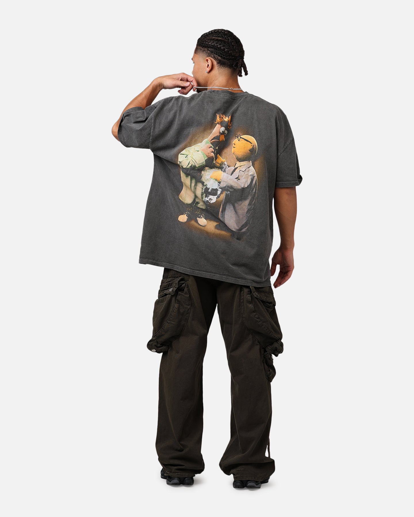 {product_title} - {shop_name}