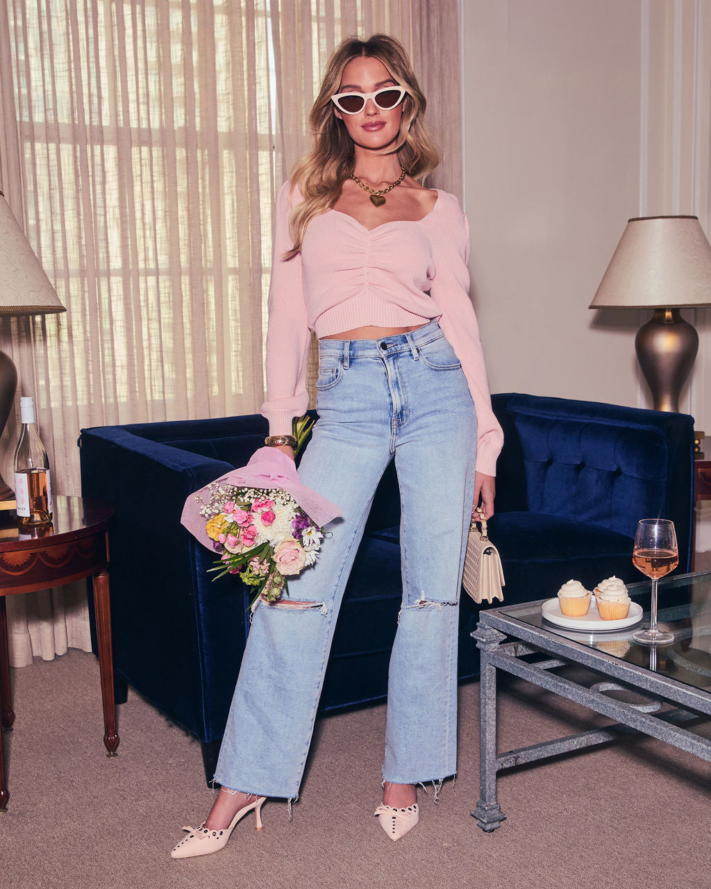 {product_title} - {shop_name}