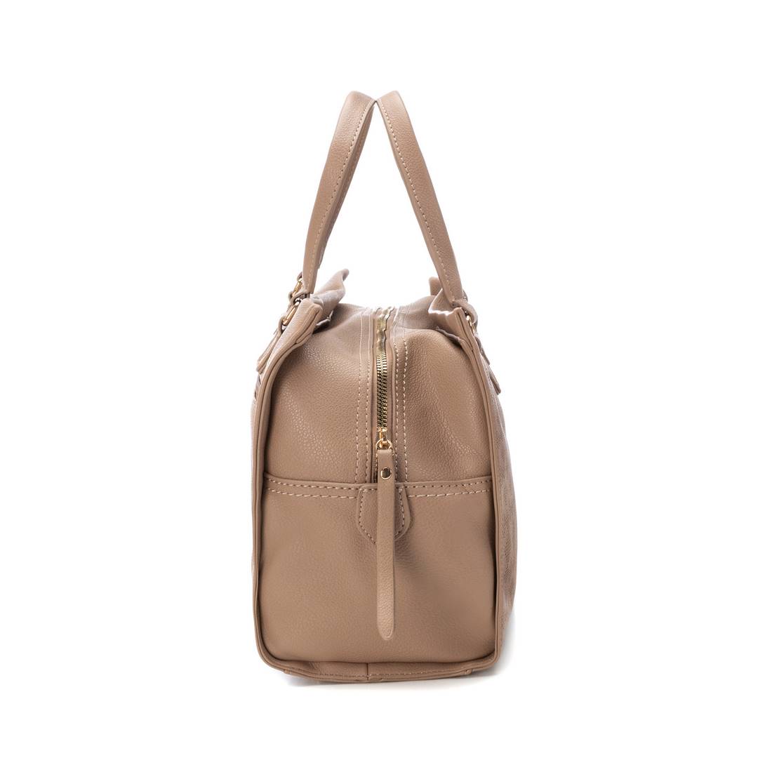 BOLSO DE MUJER XTI 18426301、mySite、gtrtttuynbv