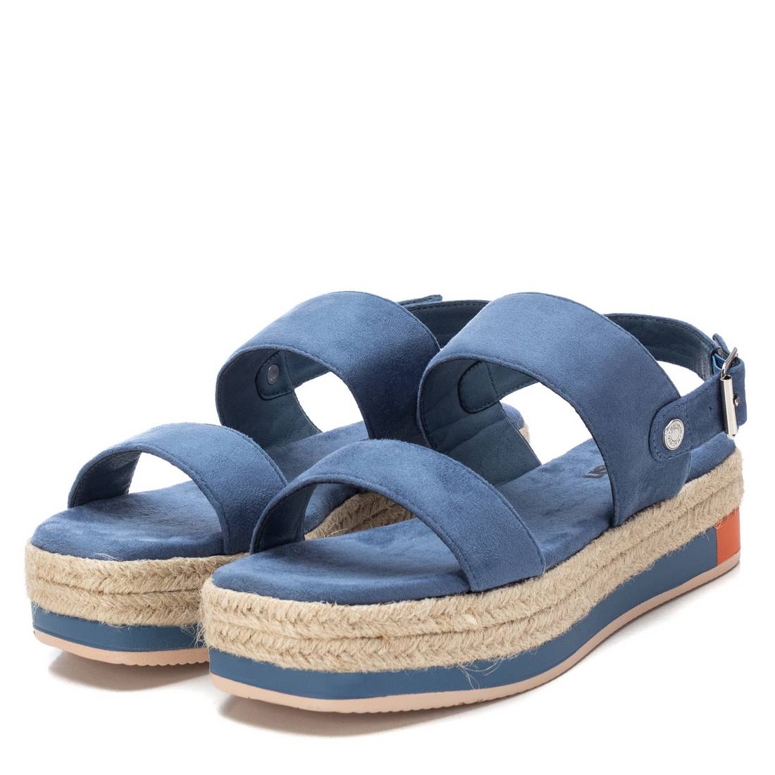 SANDALIA DE MUJER REFRESH 17153804、mySite、gtrtttuynbv