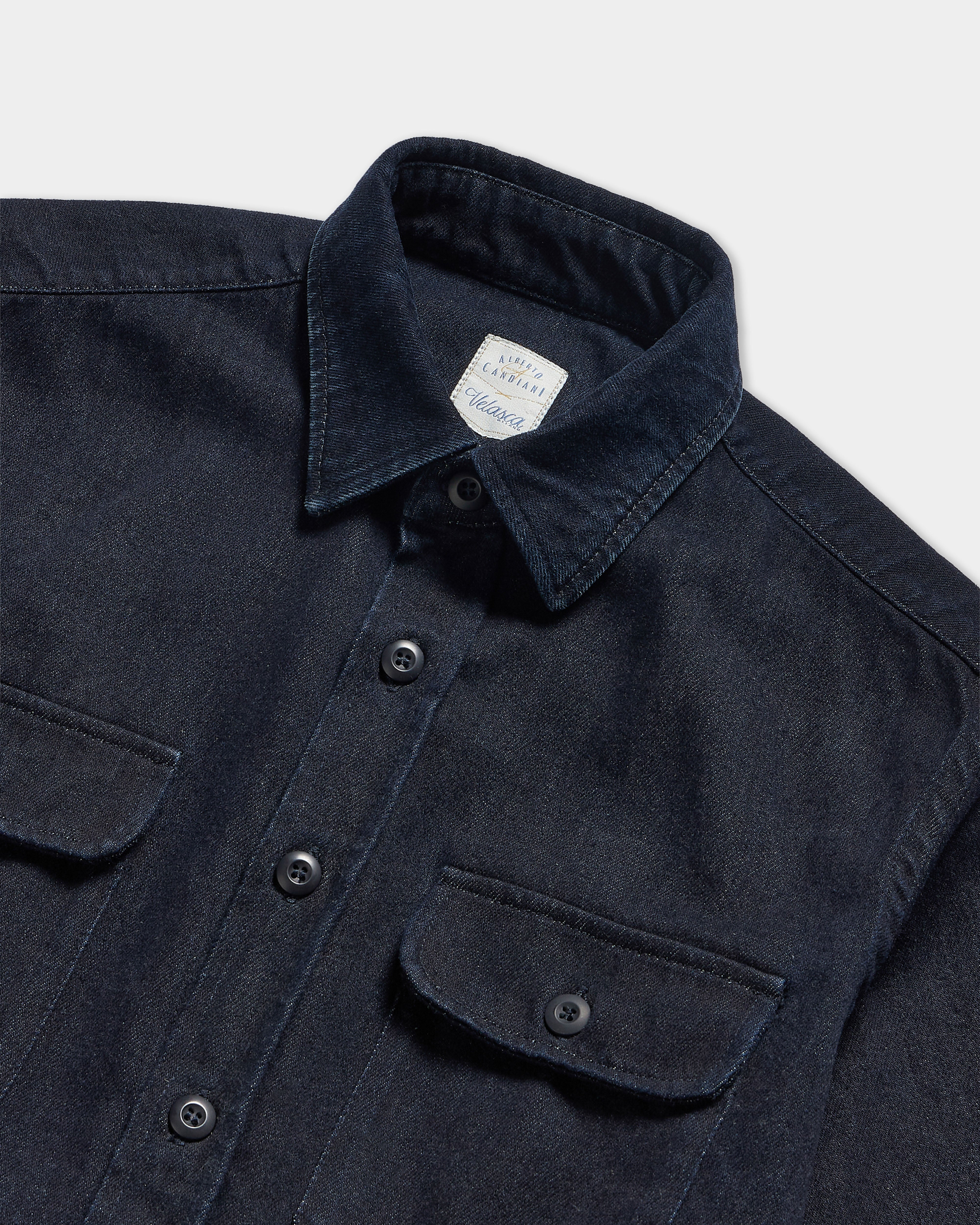  Robecchetto、mySite、merchandisen