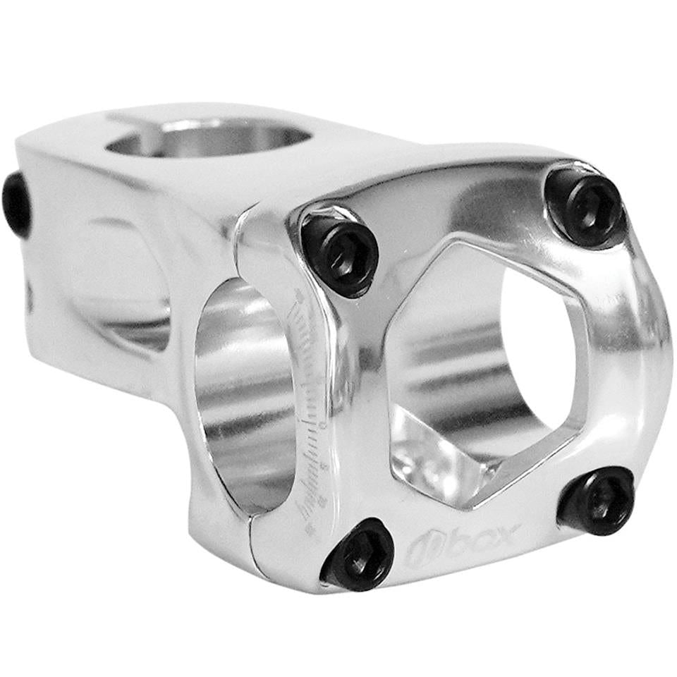  Box Two Front Load 1-1/8 Race Stem、mySite、merchandisen