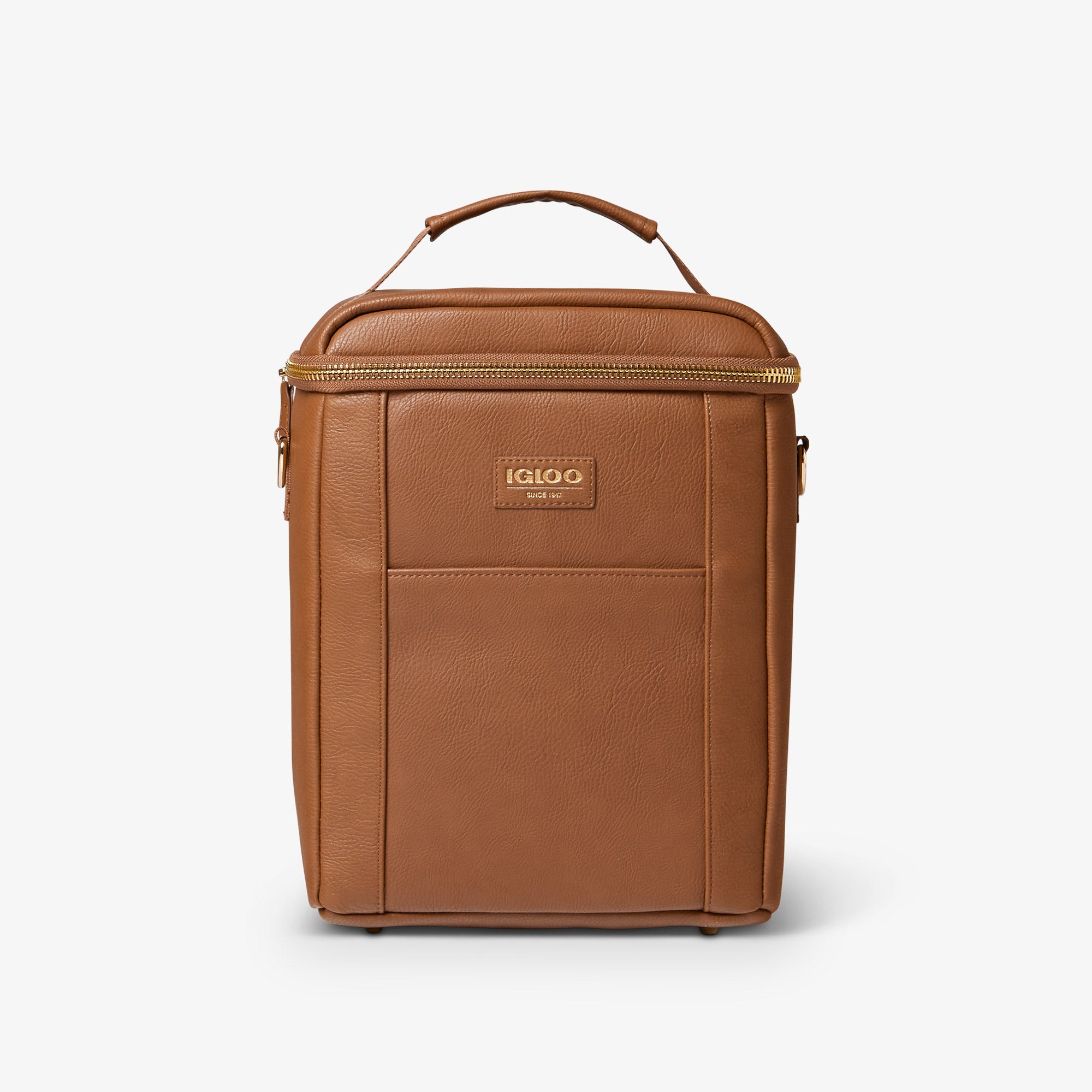 Igloo Luxe® Mini Convertible Backpack、mySite、noshort