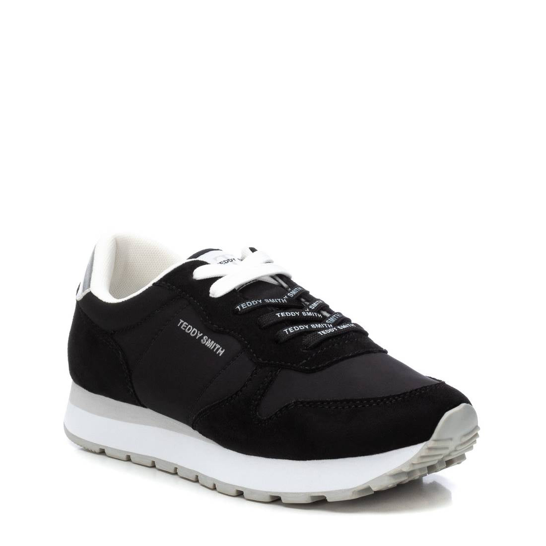 ZAPATO DE MUJER TDS 12016109、mySite、gtrtttuynbv