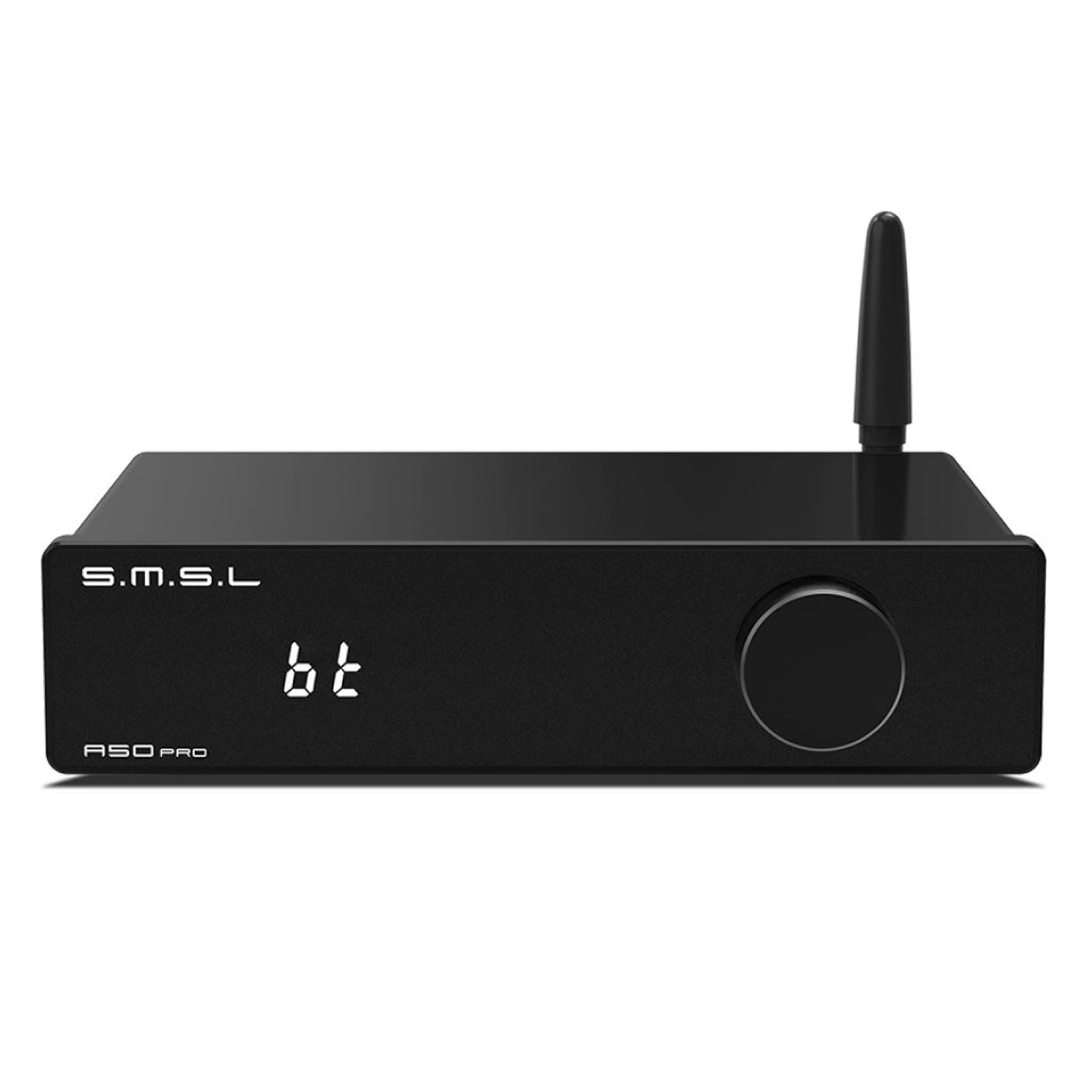  S.M.S.L - A50 Pro、mySite、merchandisen