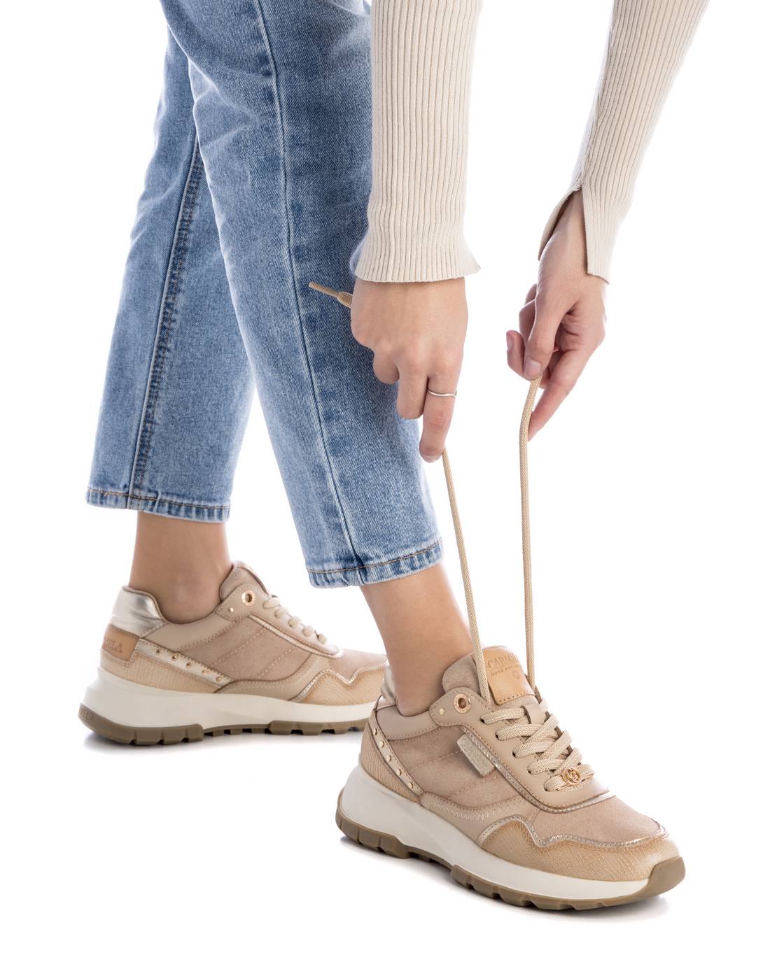 ZAPATO DE MUJER CARMELA 16182704、mySite、gtrtttuynbv