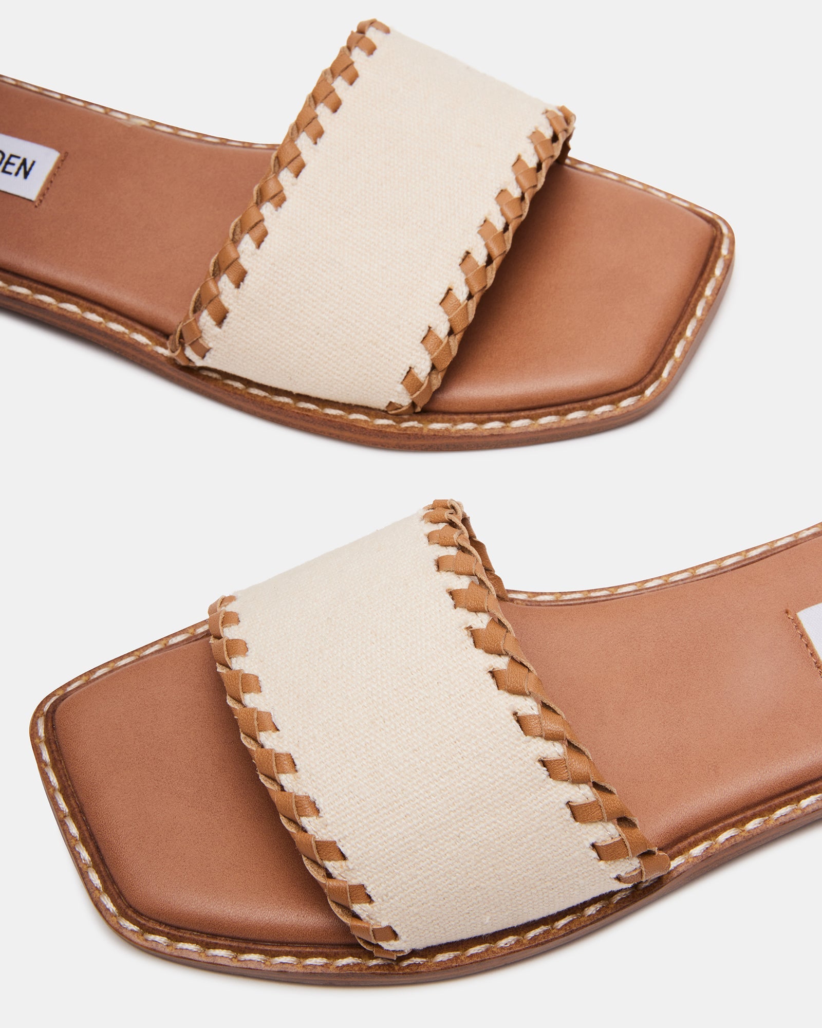 SERBIA BONE - SM REBOOTED、mySite、gtrtttuynbv