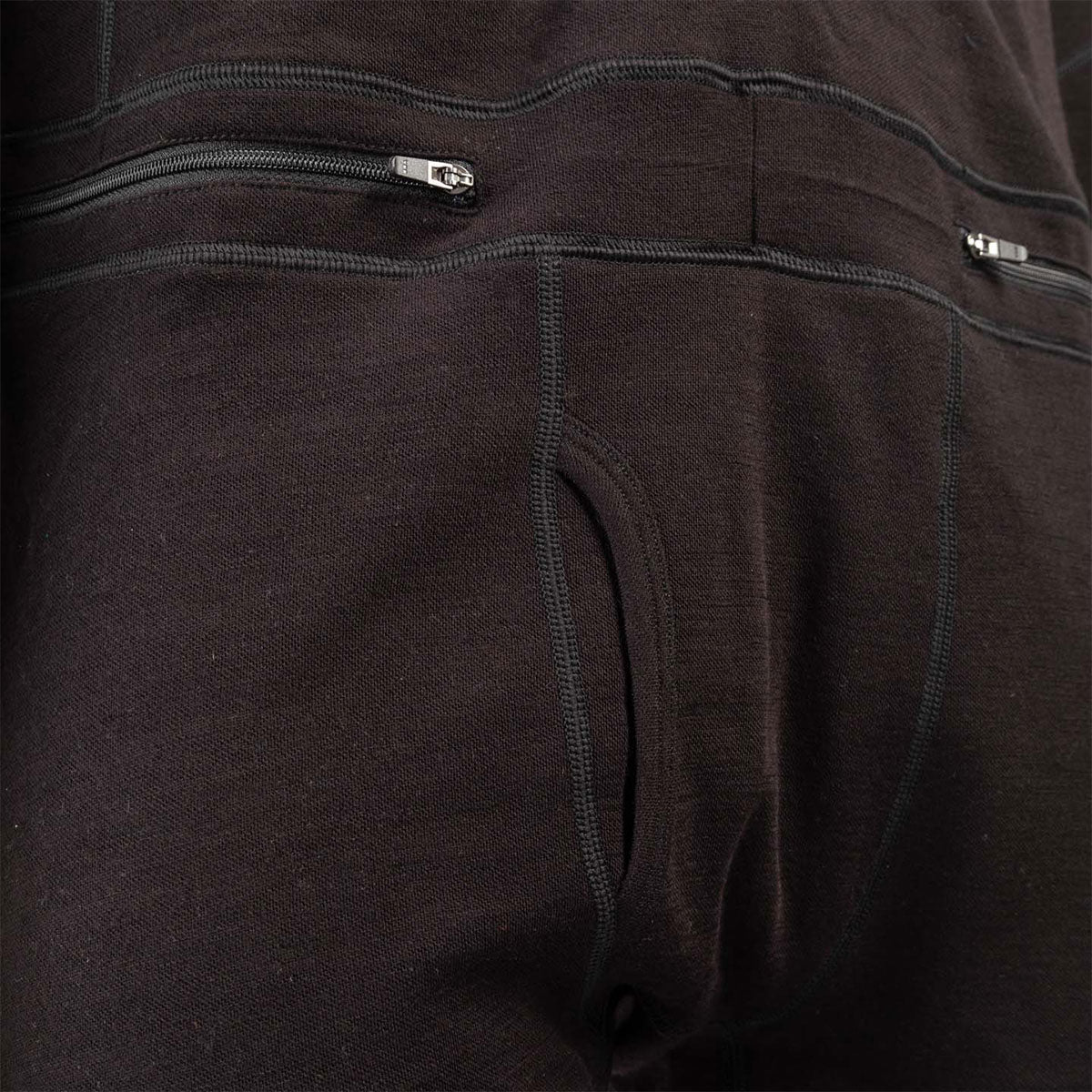 FZN Merino Party Suit、mySite、dreamappss