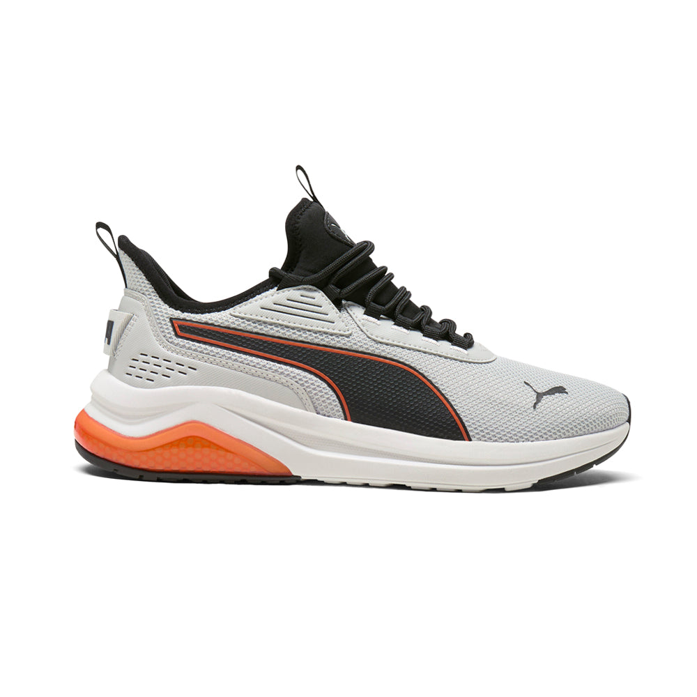 Amplifier Lace Up Sneakers、mySite、gtrtttuynbv