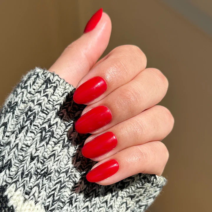 Sweet Treat Press-On Set、mySite、solidvoid