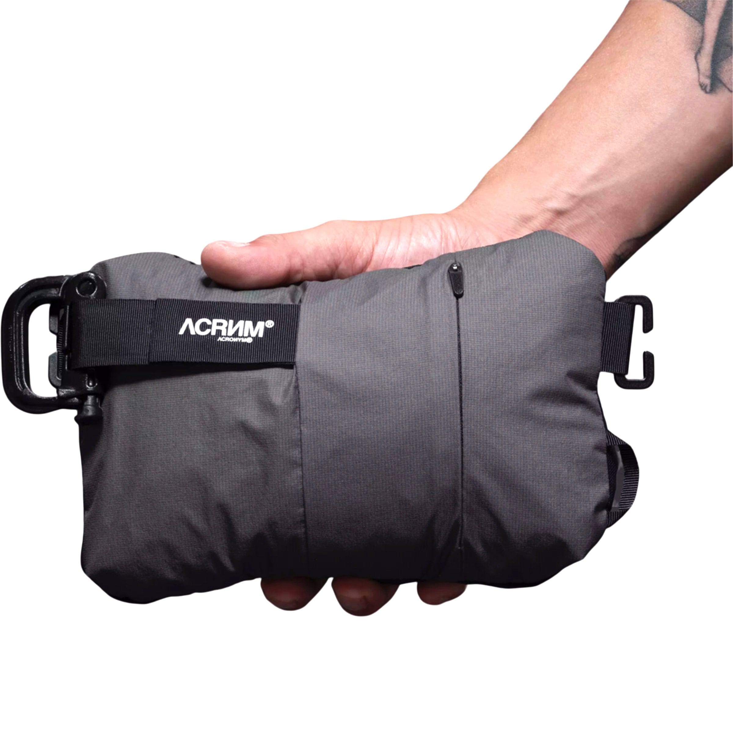 J118-WS、mySite、zt4zffjzw