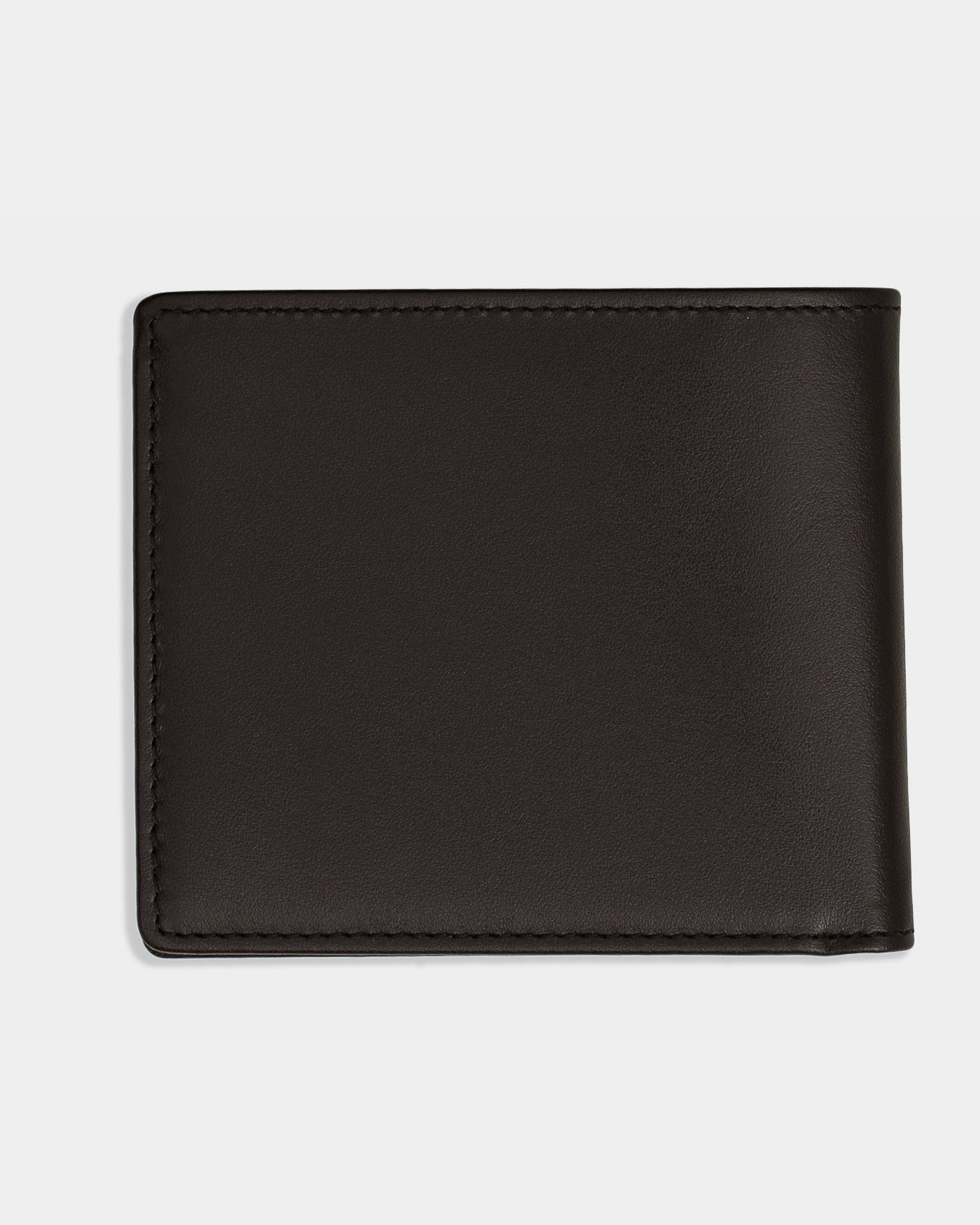  Purtaföj、mySite、merchandisen