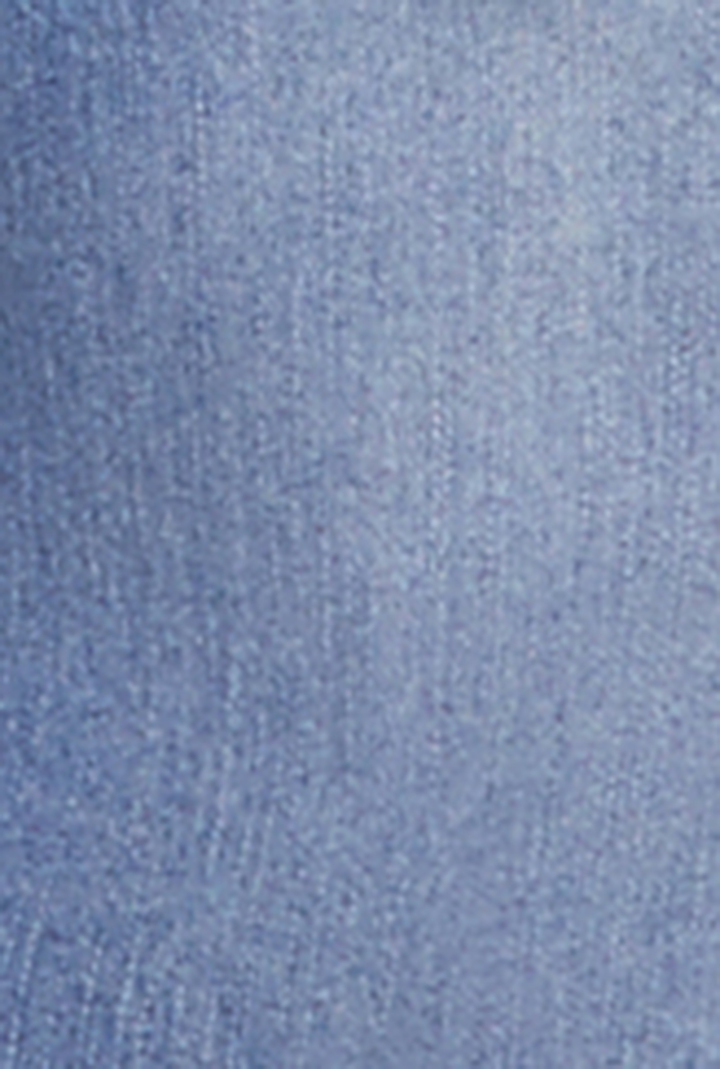 Plus Size Almost Famous Tie Hem Cargo Jeans、mySite、camillekostekn